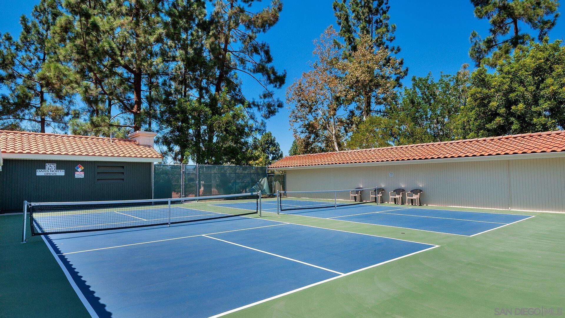 Detail Gallery Image 24 of 26 For 12515  Oaks North Dr.  226, San Diego,  CA 92128 - 2 Beds | 2 Baths