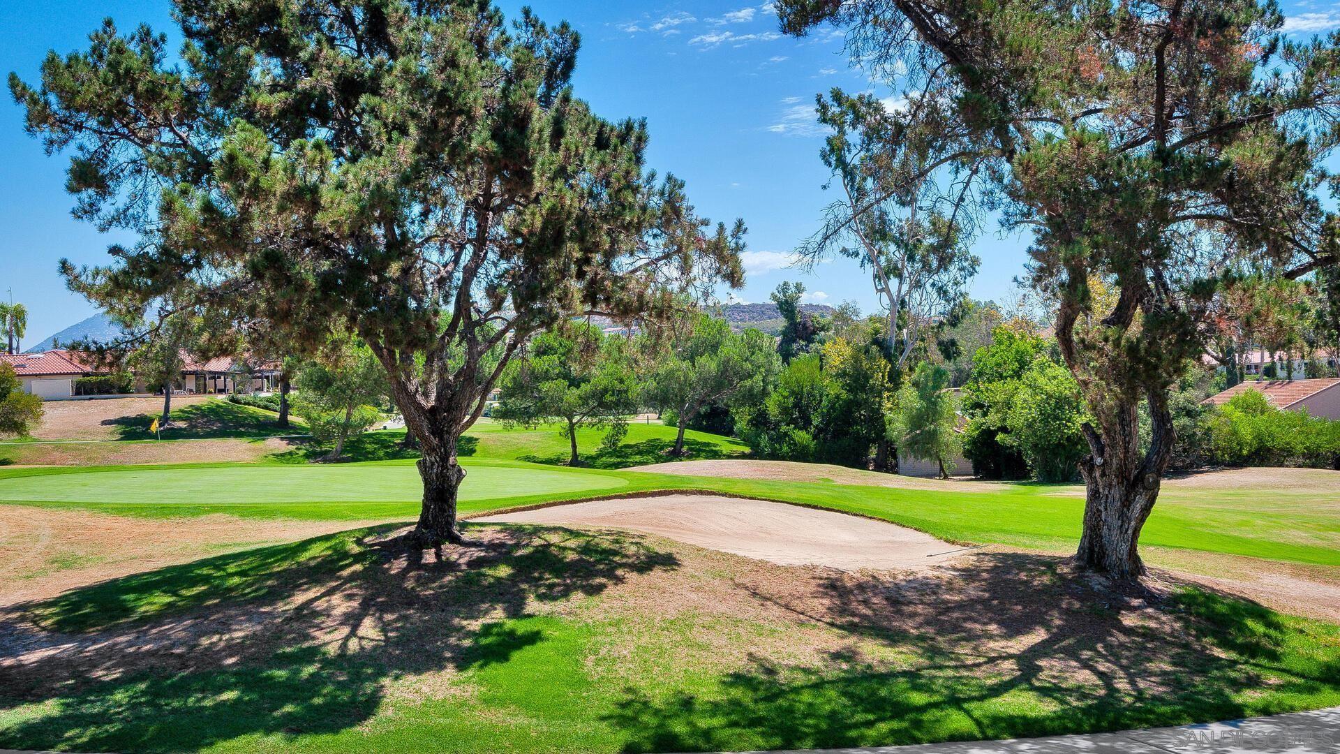 Detail Gallery Image 25 of 26 For 12515  Oaks North Dr.  226, San Diego,  CA 92128 - 2 Beds | 2 Baths