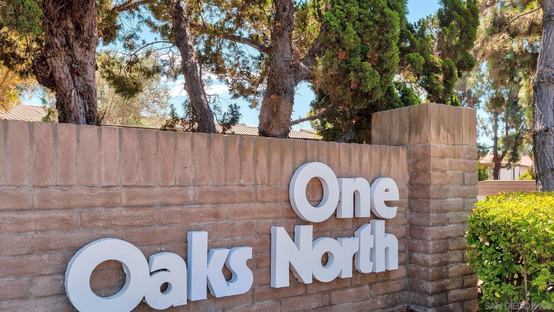 Detail Gallery Image 5 of 26 For 12515  Oaks North Dr.  226, San Diego,  CA 92128 - 2 Beds | 2 Baths