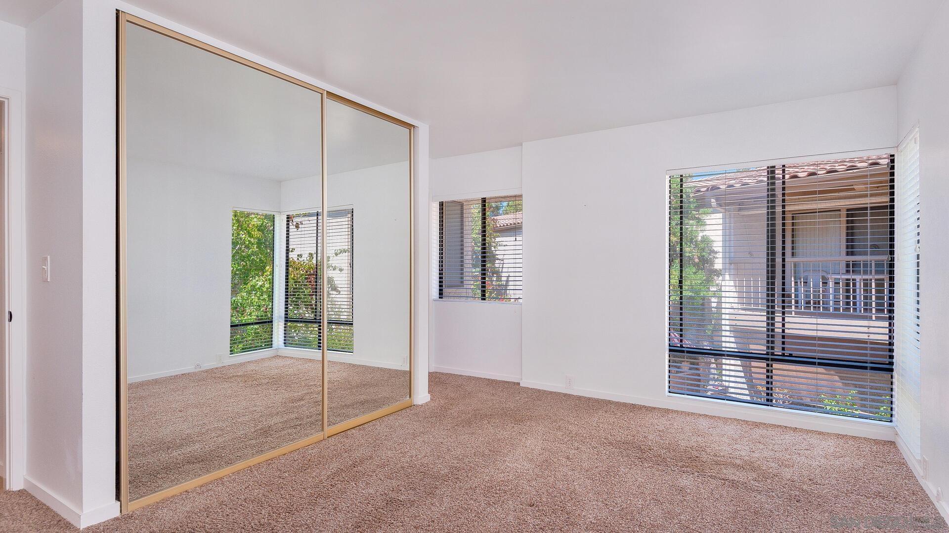 Detail Gallery Image 10 of 26 For 12515  Oaks North Dr.  226, San Diego,  CA 92128 - 2 Beds | 2 Baths