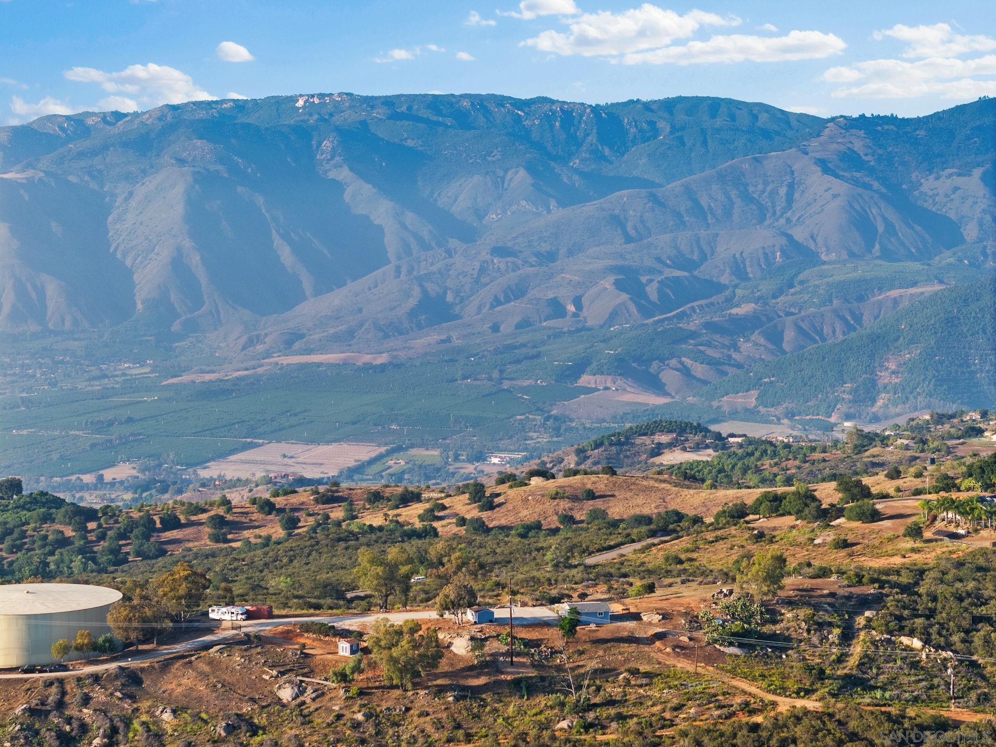 Front Image Thumbnail for SD250030186