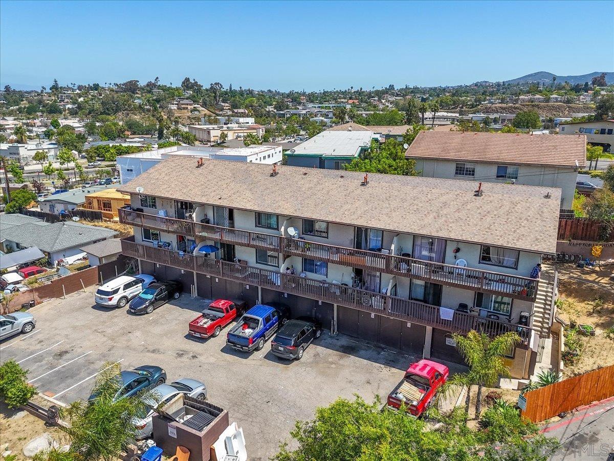 Front Image Thumbnail for SD250030310