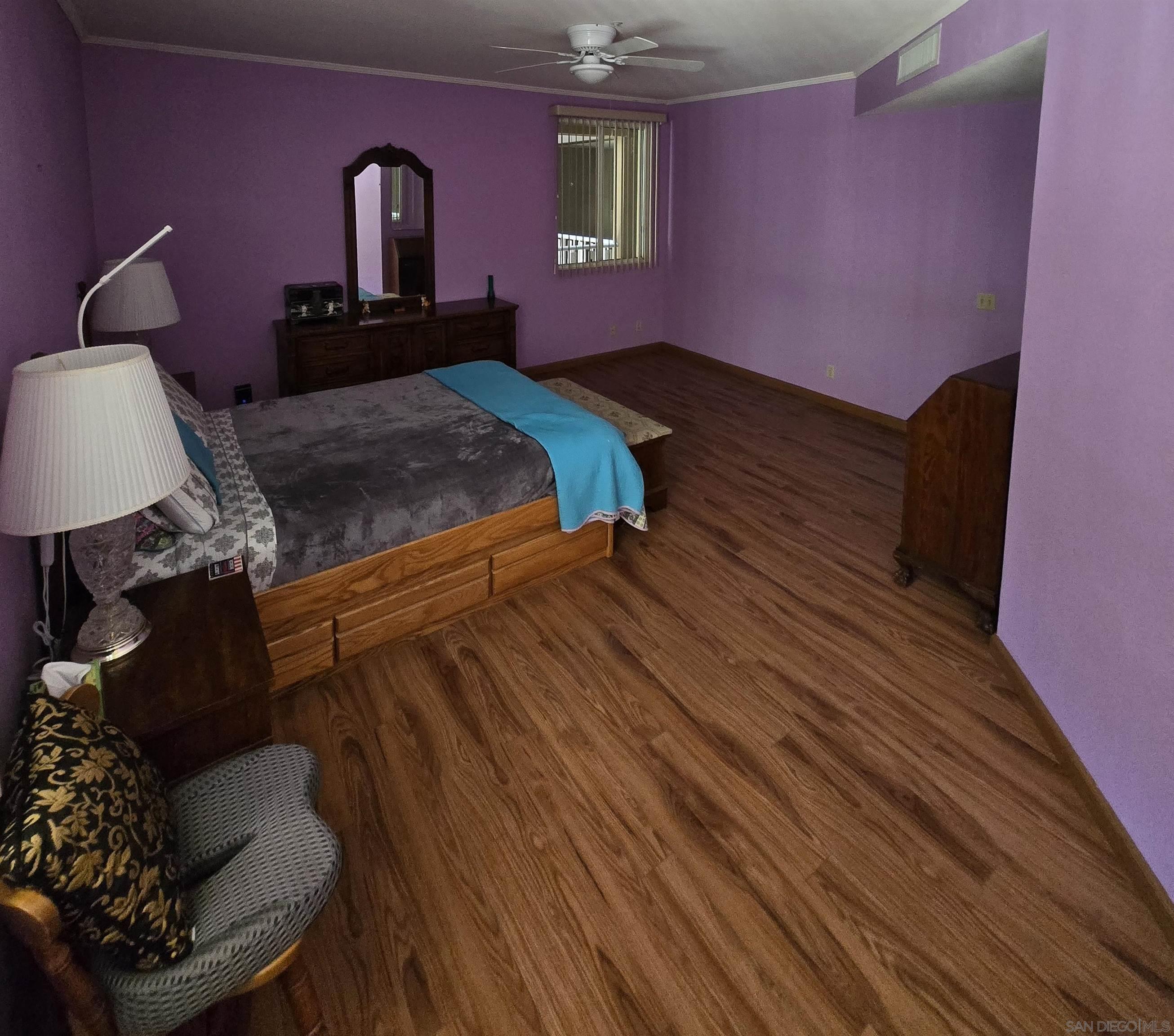 Detail Gallery Image 26 of 30 For 4701  Date  #205,  La Mesa,  CA 91942 - 3 Beds | 2 Baths