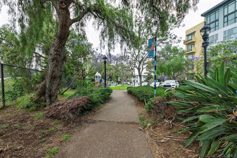 Property photo of MLS# 250030382