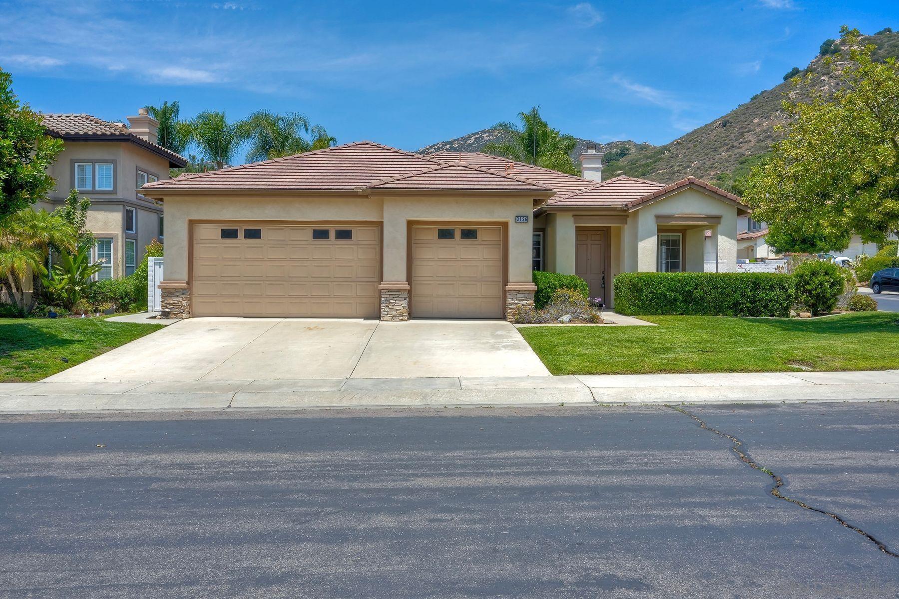 Front Image Thumbnail for SD250030451