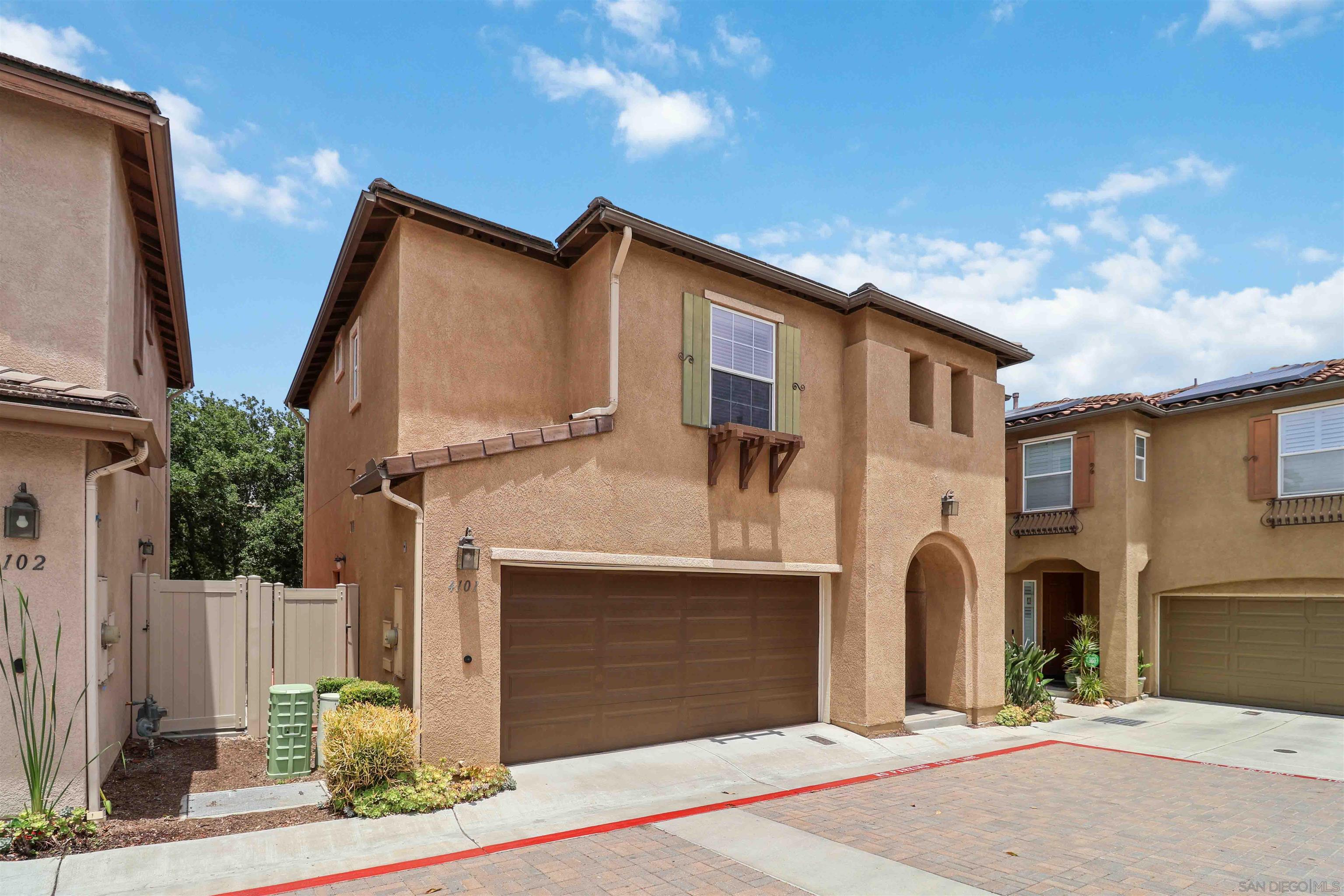 Front Image Thumbnail for SD250030452