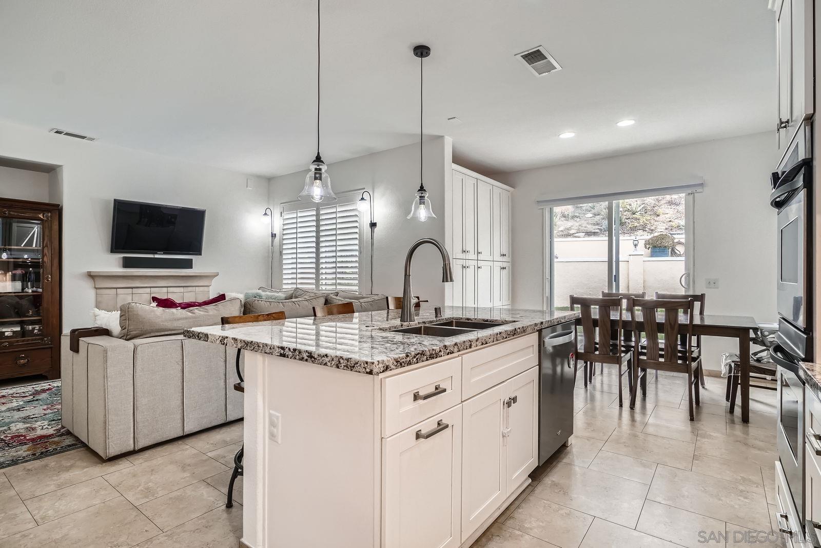 Detail Gallery Image 1 of 1 For 1769  Sierra Verde Rd, Chula Vista,  CA 91913 - 4 Beds | 2/1 Baths