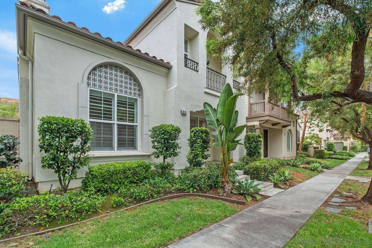 Front Image Thumbnail for SD250030482