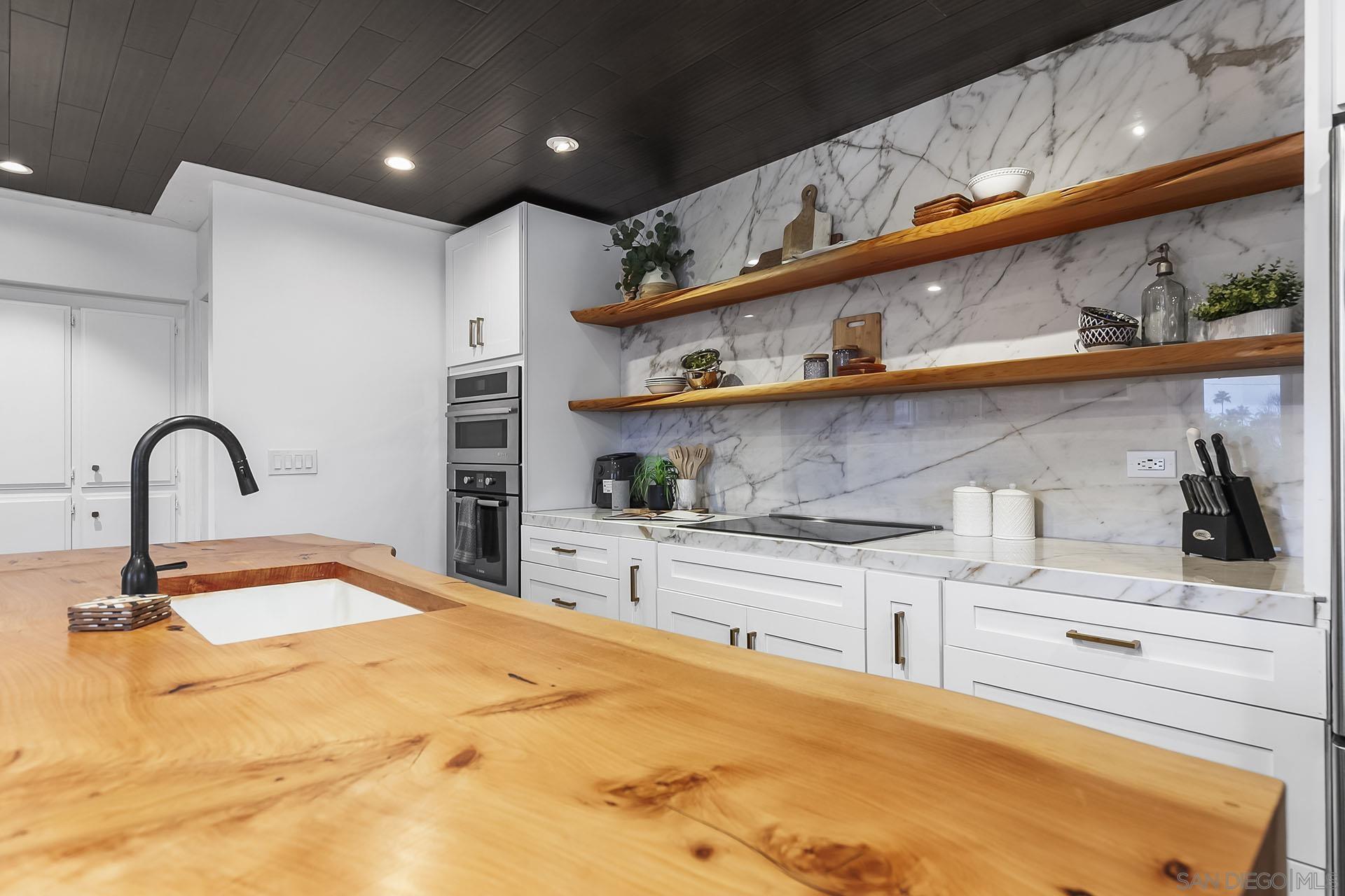 Detail Gallery Image 20 of 55 For 4848  Bermuda Ave  #E3,  San Diego,  CA 92107 - 1 Beds | 1 Baths