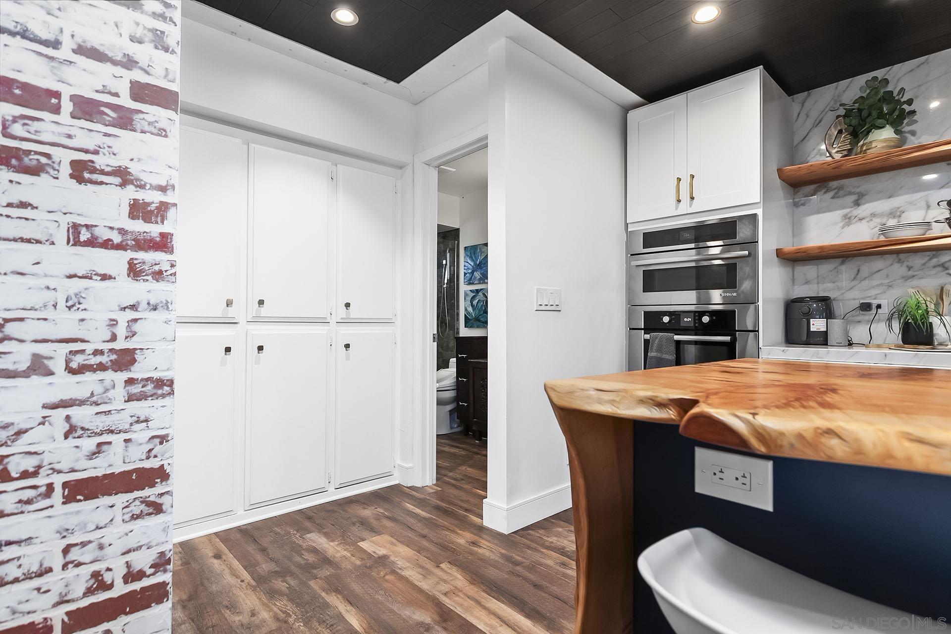 Detail Gallery Image 23 of 55 For 4848  Bermuda Ave  #E3,  San Diego,  CA 92107 - 1 Beds | 1 Baths