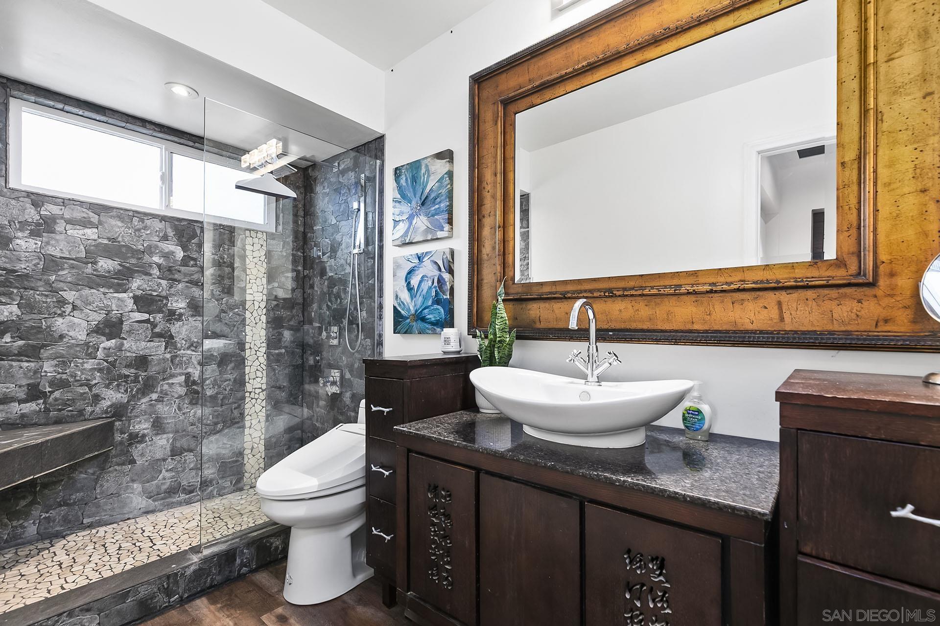 Detail Gallery Image 24 of 55 For 4848  Bermuda Ave  #E3,  San Diego,  CA 92107 - 1 Beds | 1 Baths