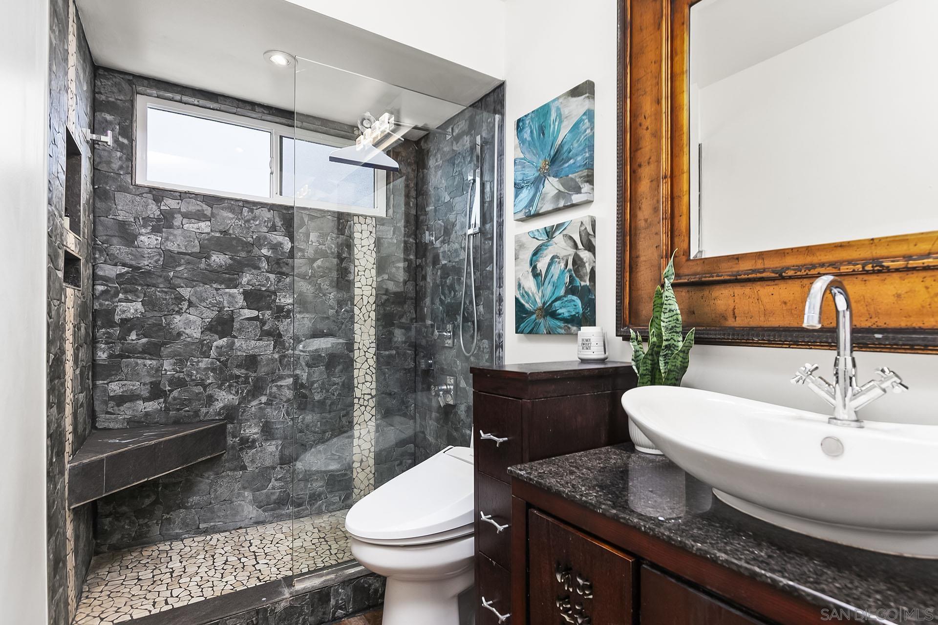 Detail Gallery Image 25 of 55 For 4848  Bermuda Ave  #E3,  San Diego,  CA 92107 - 1 Beds | 1 Baths