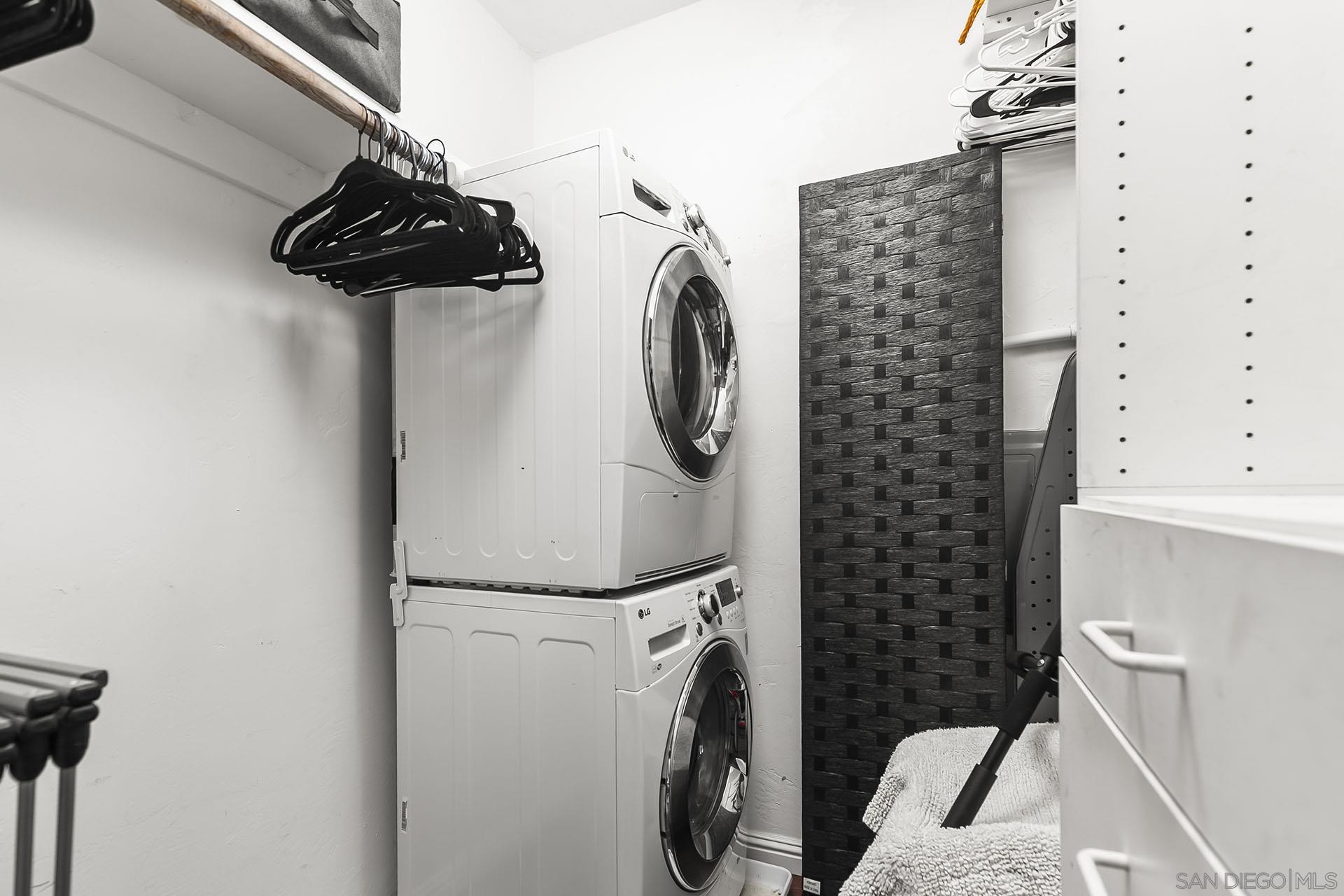 Detail Gallery Image 31 of 55 For 4848  Bermuda Ave  #E3,  San Diego,  CA 92107 - 1 Beds | 1 Baths