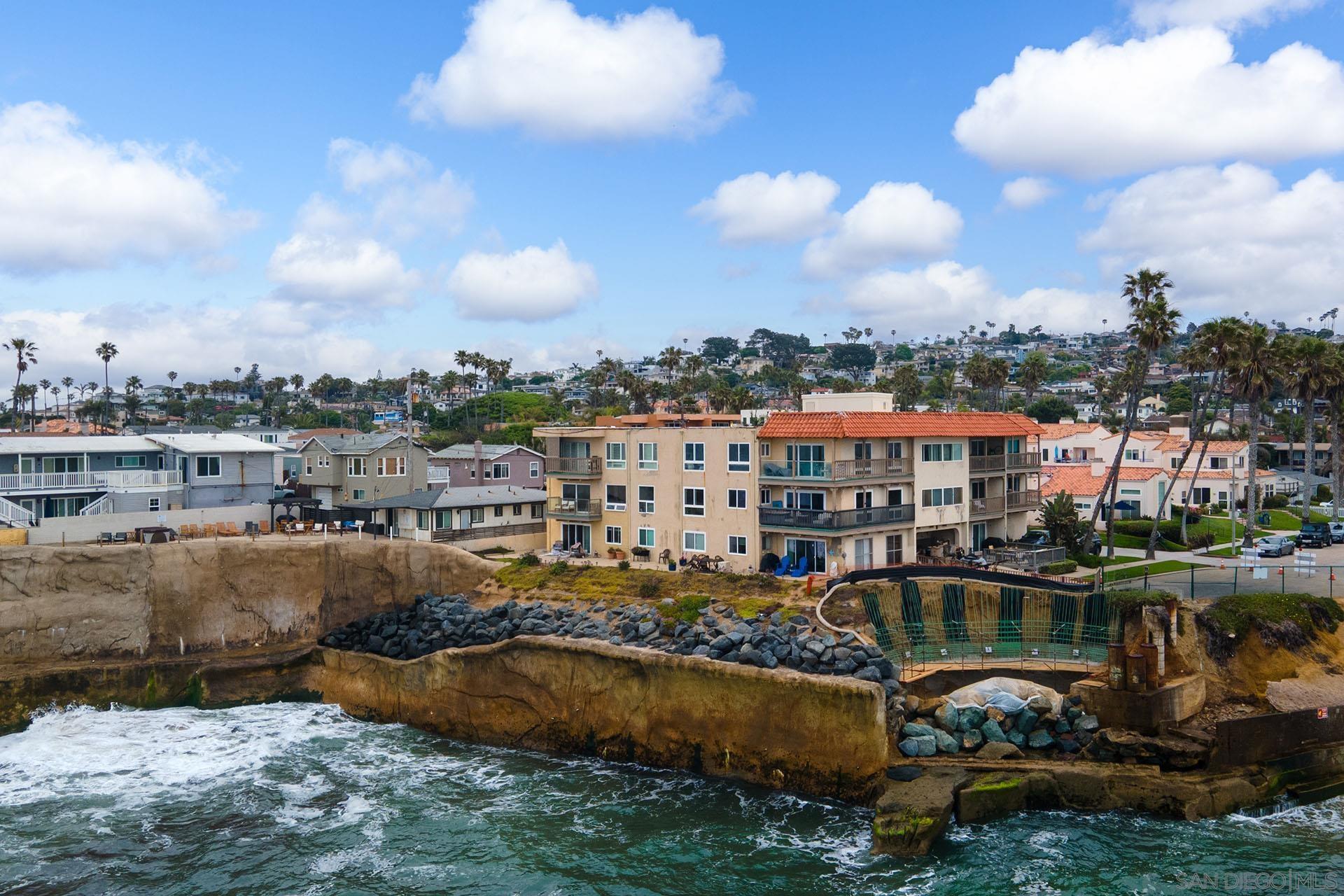 Detail Gallery Image 44 of 55 For 4848  Bermuda Ave  #E3,  San Diego,  CA 92107 - 1 Beds | 1 Baths