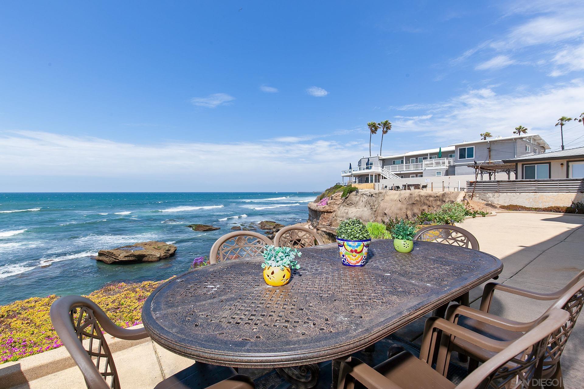 Detail Gallery Image 45 of 55 For 4848  Bermuda Ave  #E3,  San Diego,  CA 92107 - 1 Beds | 1 Baths