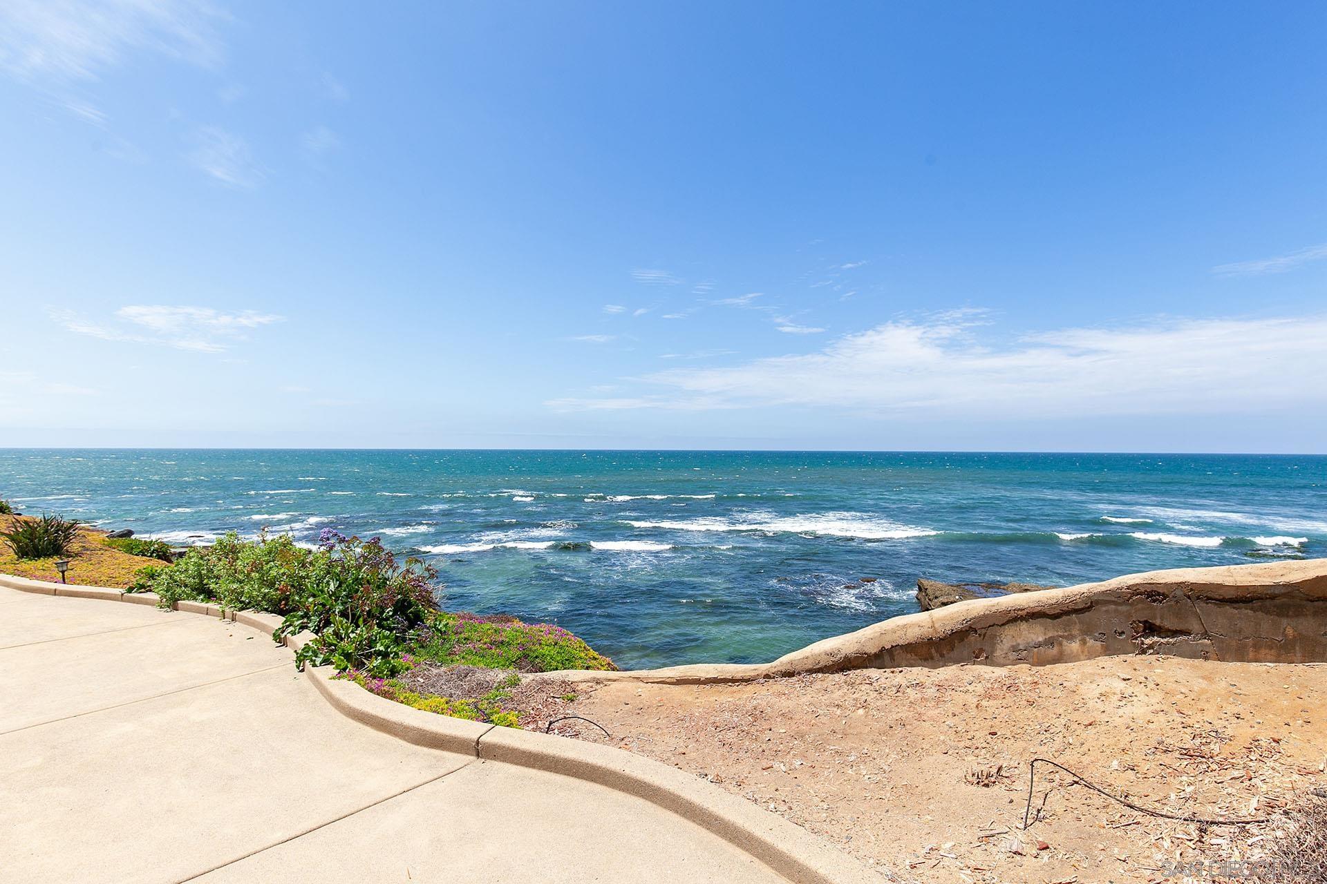 Detail Gallery Image 46 of 55 For 4848  Bermuda Ave  #E3,  San Diego,  CA 92107 - 1 Beds | 1 Baths