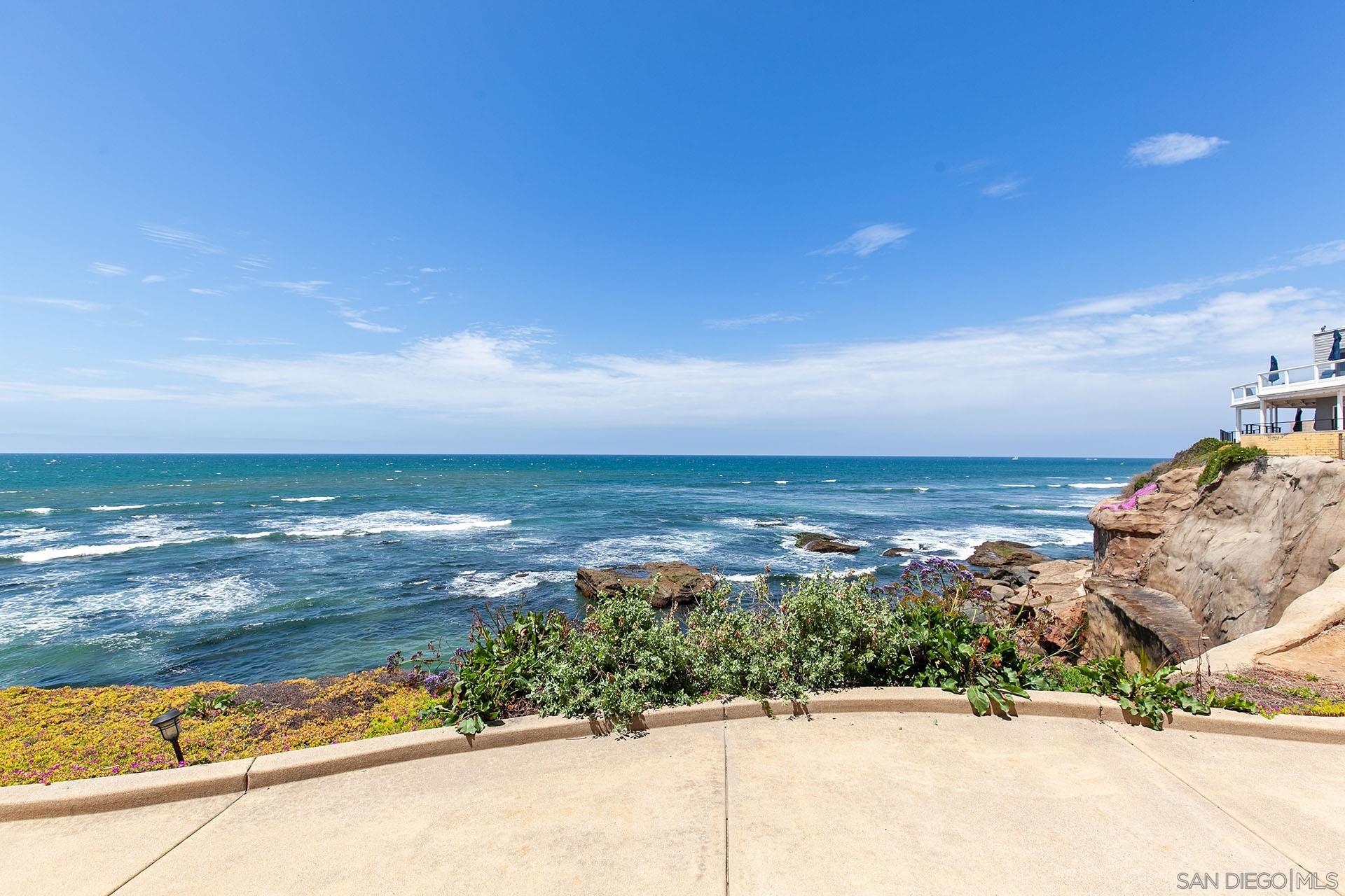 Detail Gallery Image 47 of 55 For 4848  Bermuda Ave  #E3,  San Diego,  CA 92107 - 1 Beds | 1 Baths