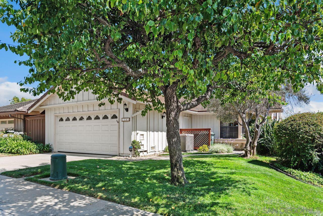 Front Image Thumbnail for SD250030516