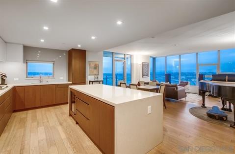 Property photo of MLS# 250030523