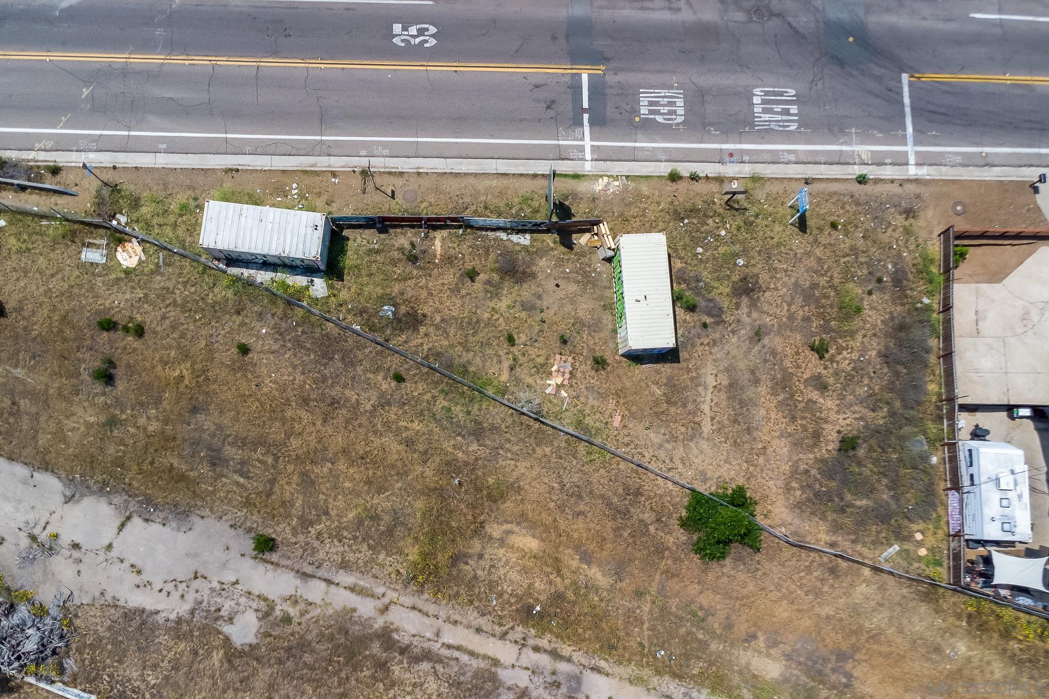 Detail Gallery Image 2 of 9 For , La Mesa,  CA 91941 - – Beds | – Baths