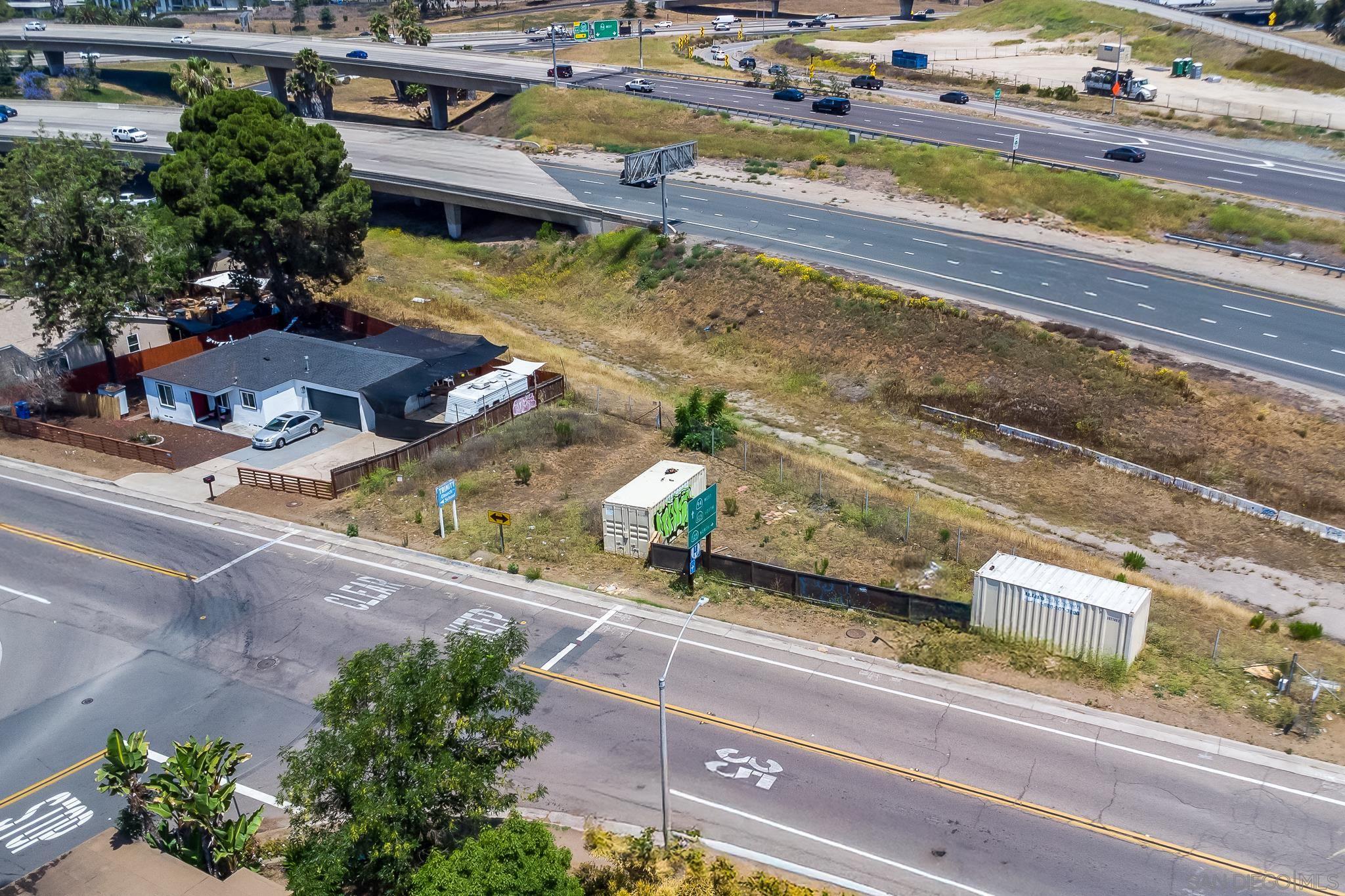 Detail Gallery Image 4 of 9 For , La Mesa,  CA 91941 - – Beds | – Baths