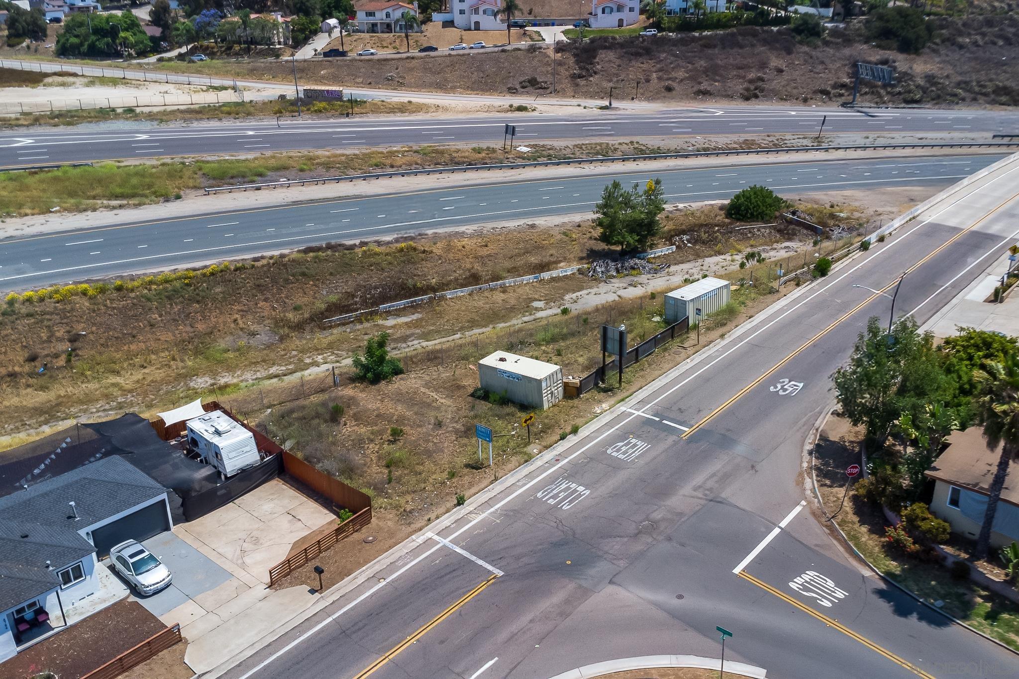 Detail Gallery Image 6 of 9 For , La Mesa,  CA 91941 - – Beds | – Baths