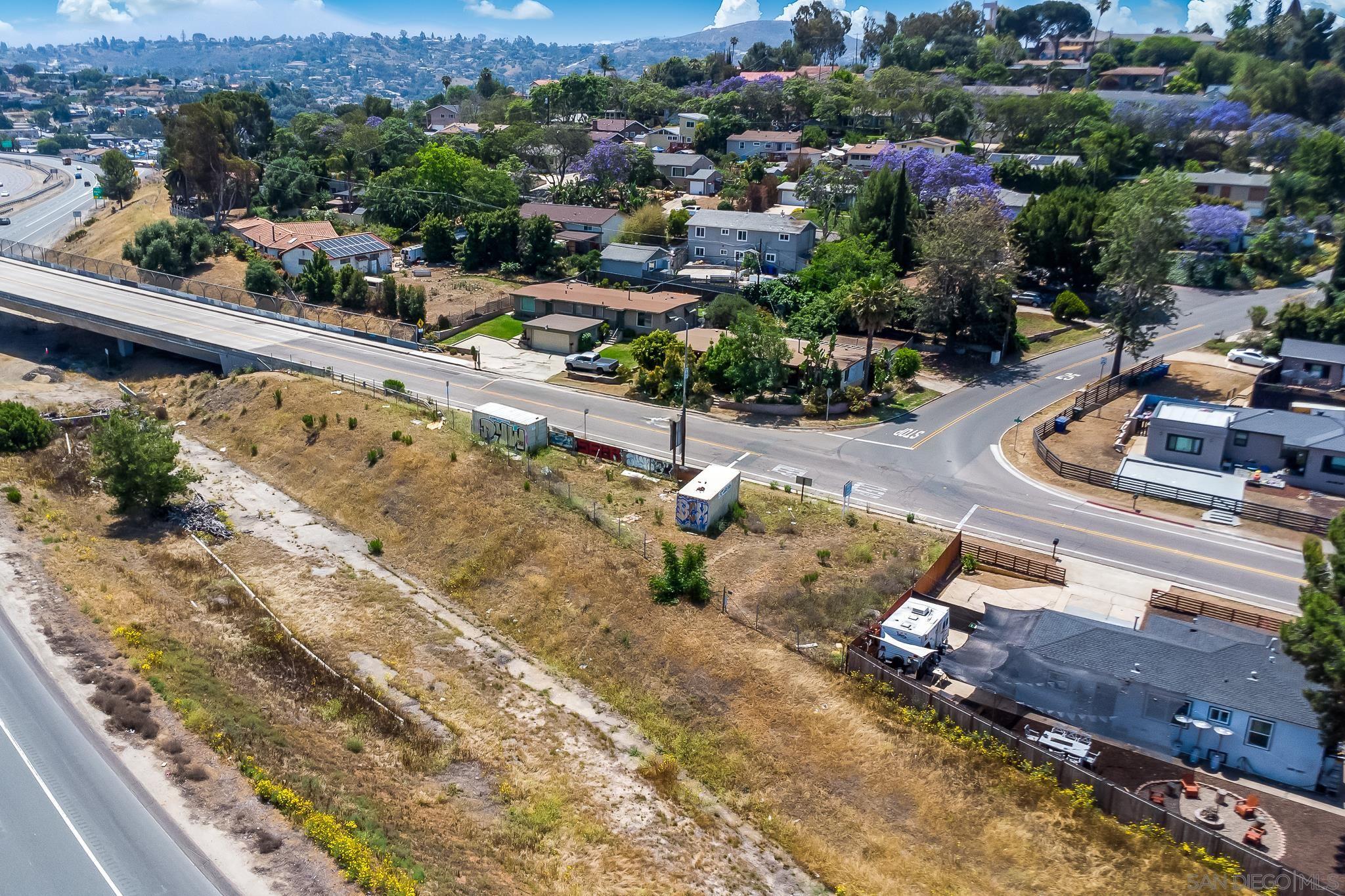 Detail Gallery Image 7 of 9 For , La Mesa,  CA 91941 - – Beds | – Baths