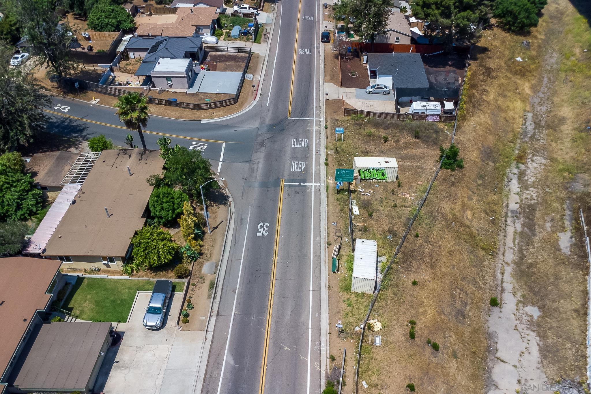 Detail Gallery Image 9 of 9 For , La Mesa,  CA 91941 - – Beds | – Baths