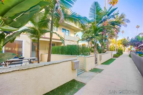 Property photo of MLS# 250030536