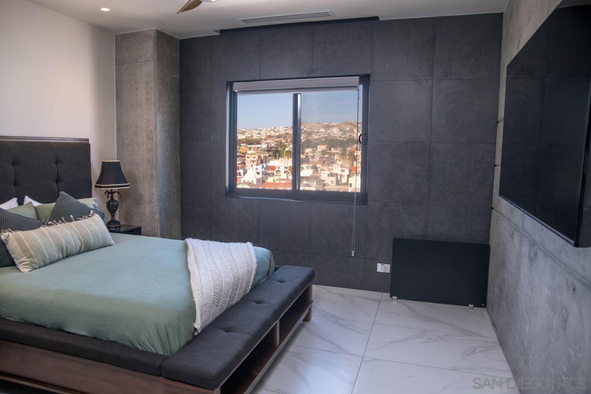 Detail Gallery Image 14 of 30 For 2601  Del Pacifico  #6,  –,  – 99999 - 3 Beds | 2/1 Baths