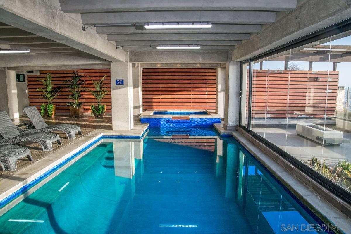 Detail Gallery Image 26 of 30 For 2601  Del Pacifico  #6,  –,  – 99999 - 3 Beds | 2/1 Baths