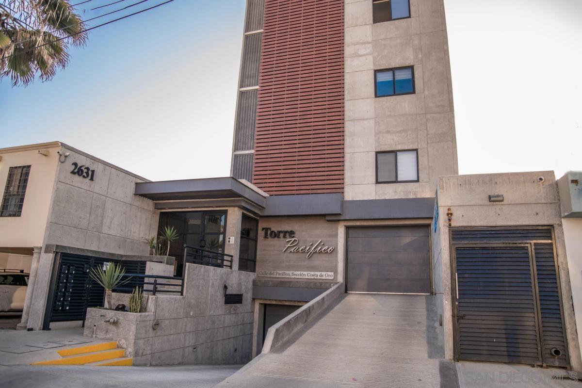 Detail Gallery Image 27 of 30 For 2601  Del Pacifico  #6,  –,  – 99999 - 3 Beds | 2/1 Baths