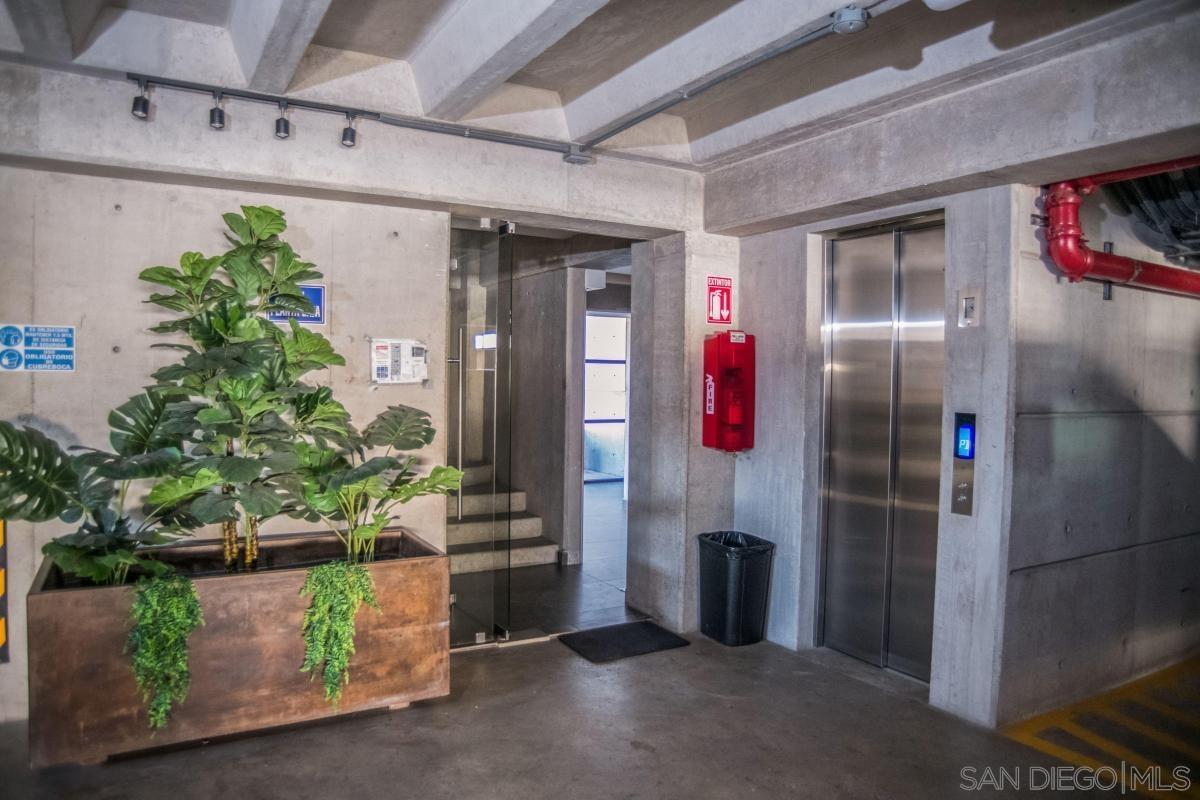 Detail Gallery Image 29 of 30 For 2601  Del Pacifico  #6,  –,  – 99999 - 3 Beds | 2/1 Baths