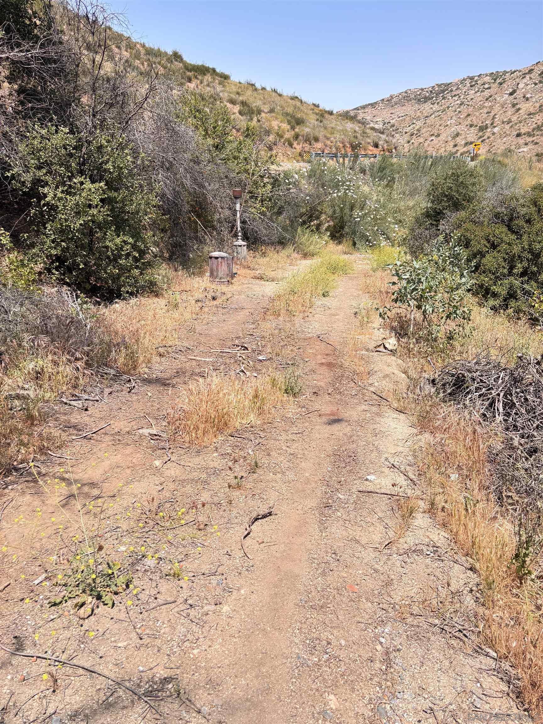 Detail Gallery Image 2 of 18 For , Dulzura,  CA 91917 - – Beds | – Baths