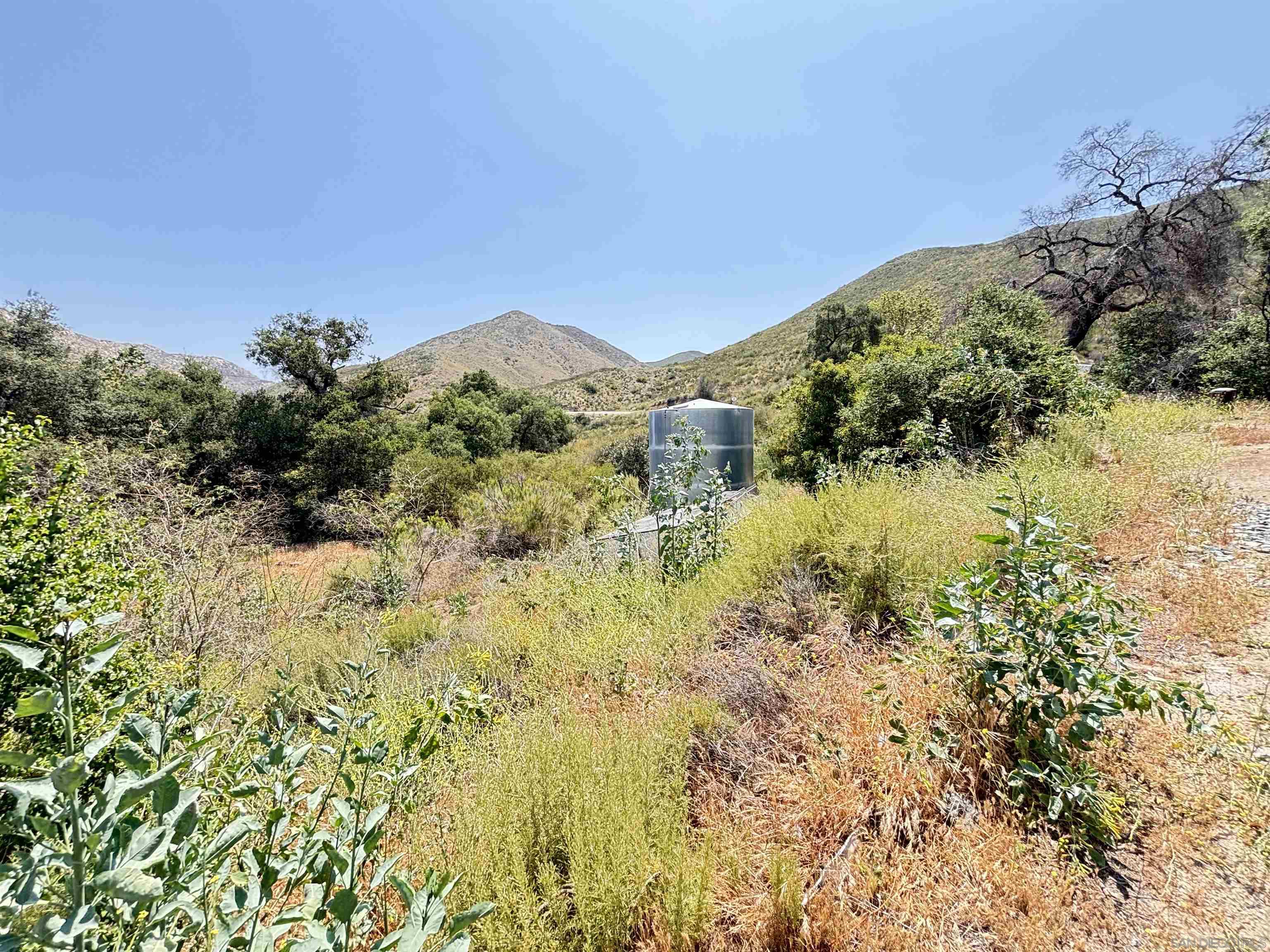 Detail Gallery Image 11 of 18 For , Dulzura,  CA 91917 - – Beds | – Baths