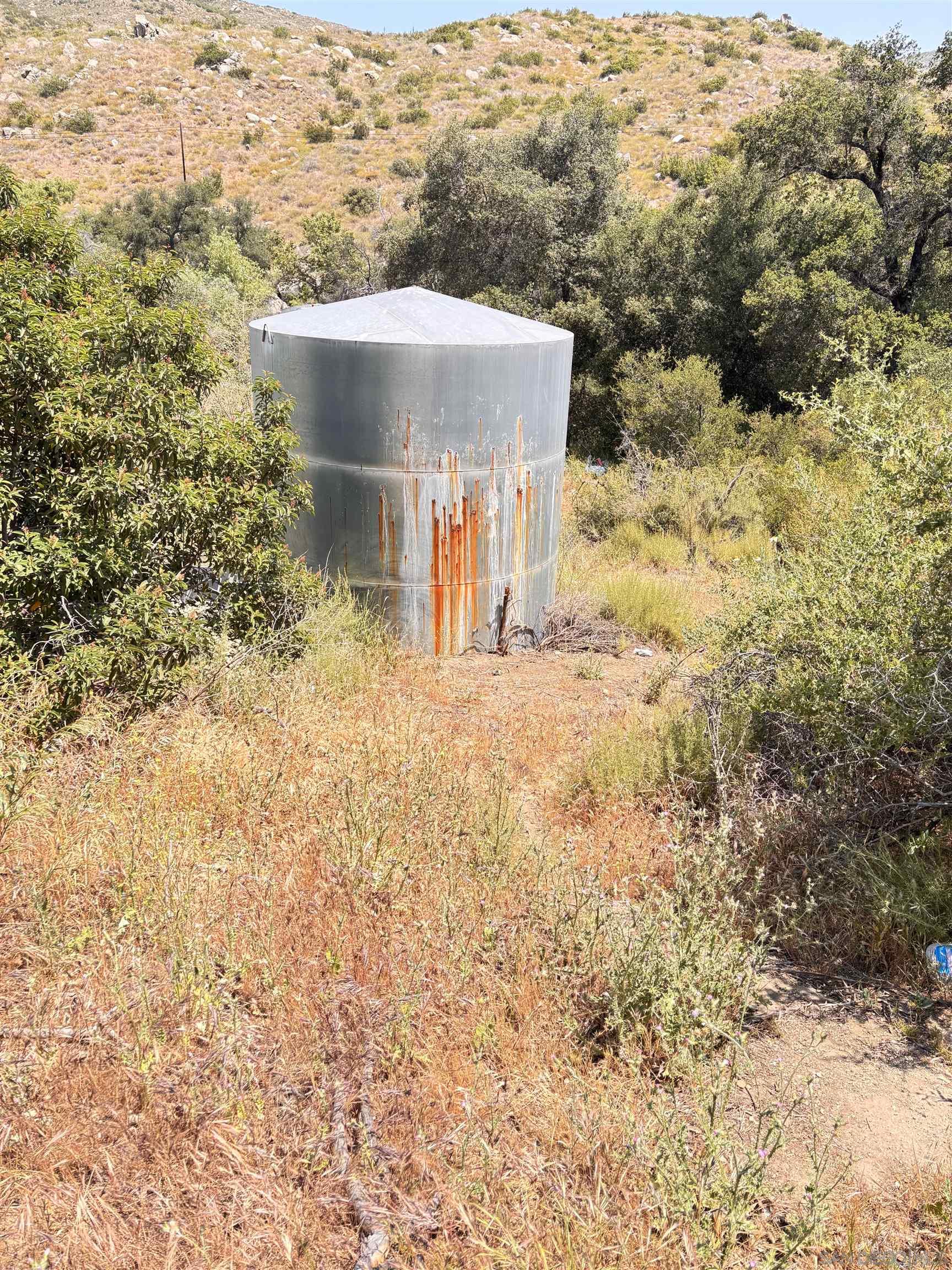 Detail Gallery Image 3 of 18 For , Dulzura,  CA 91917 - – Beds | – Baths