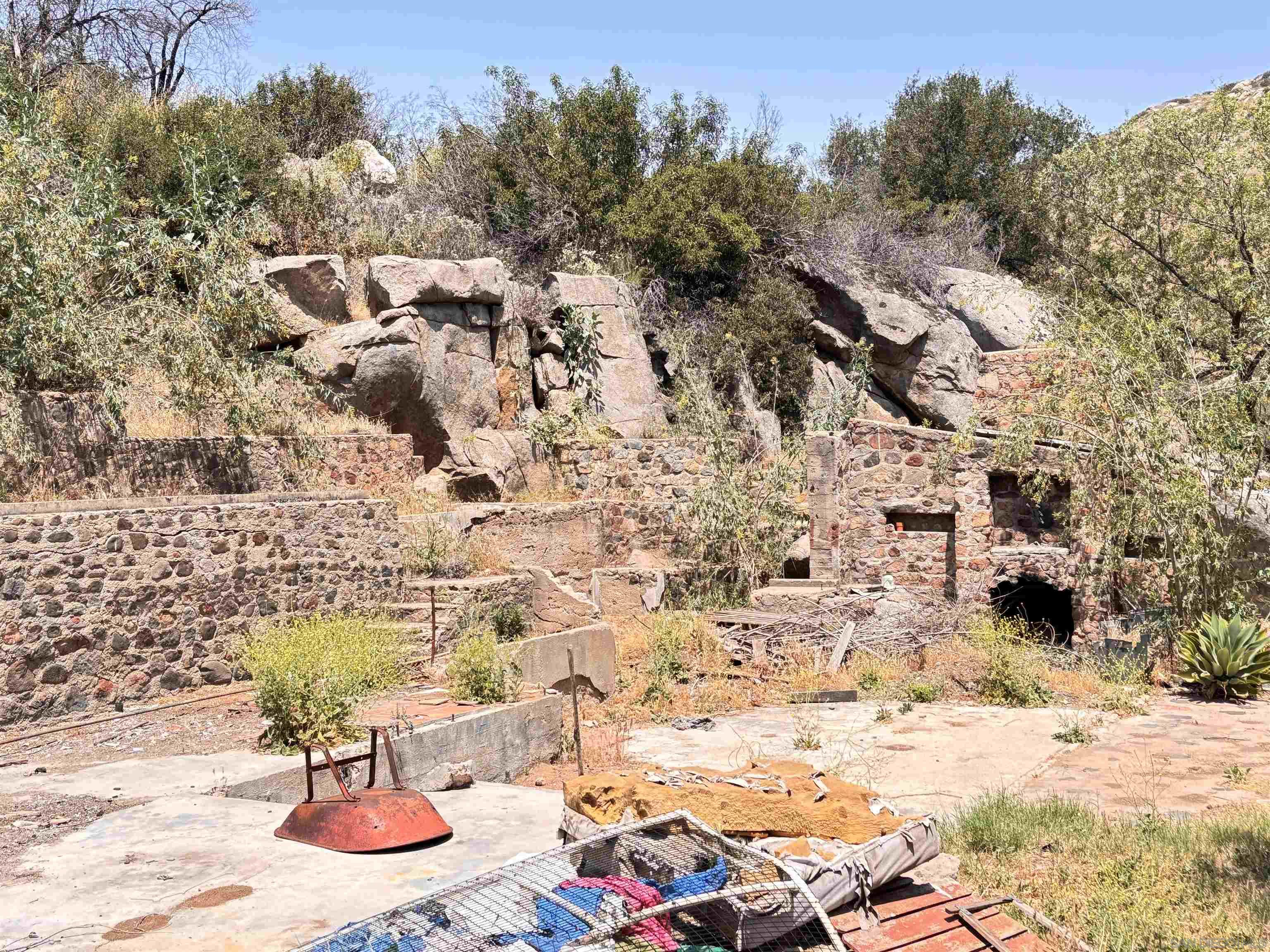 Detail Gallery Image 5 of 18 For , Dulzura,  CA 91917 - – Beds | – Baths