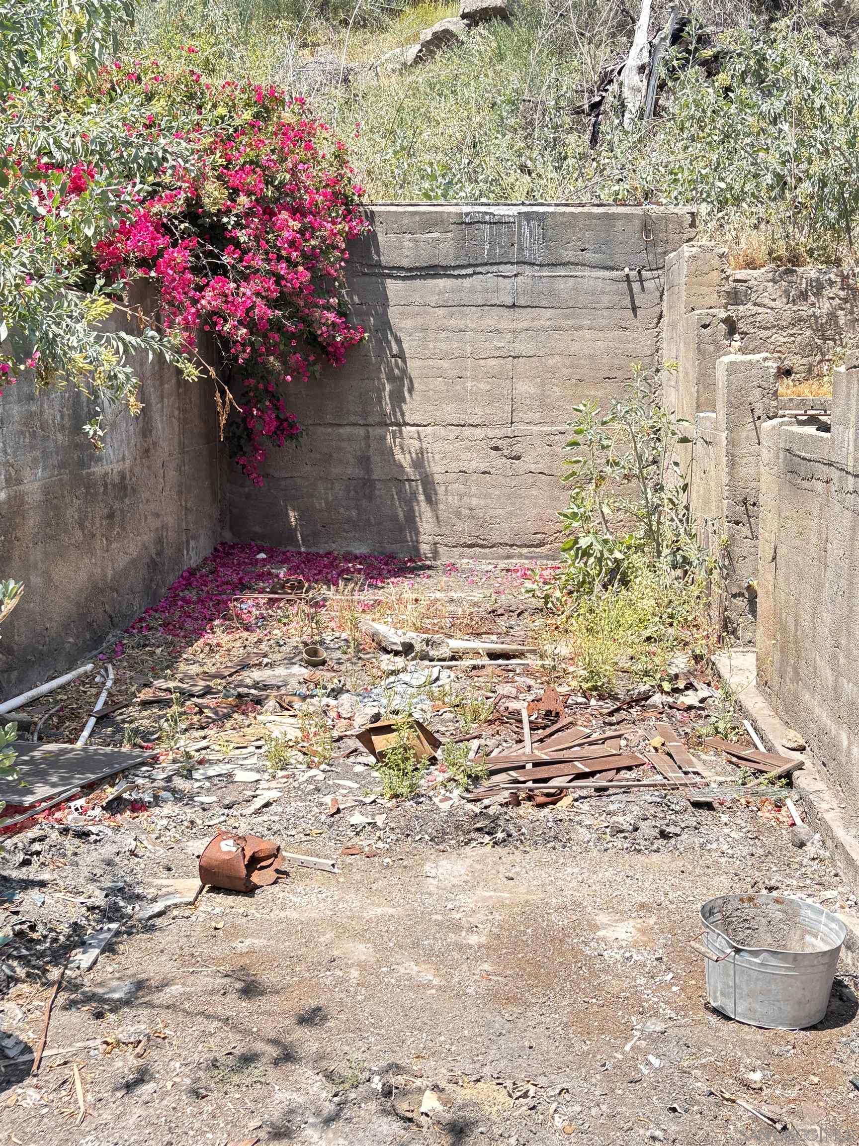 Detail Gallery Image 6 of 18 For , Dulzura,  CA 91917 - – Beds | – Baths