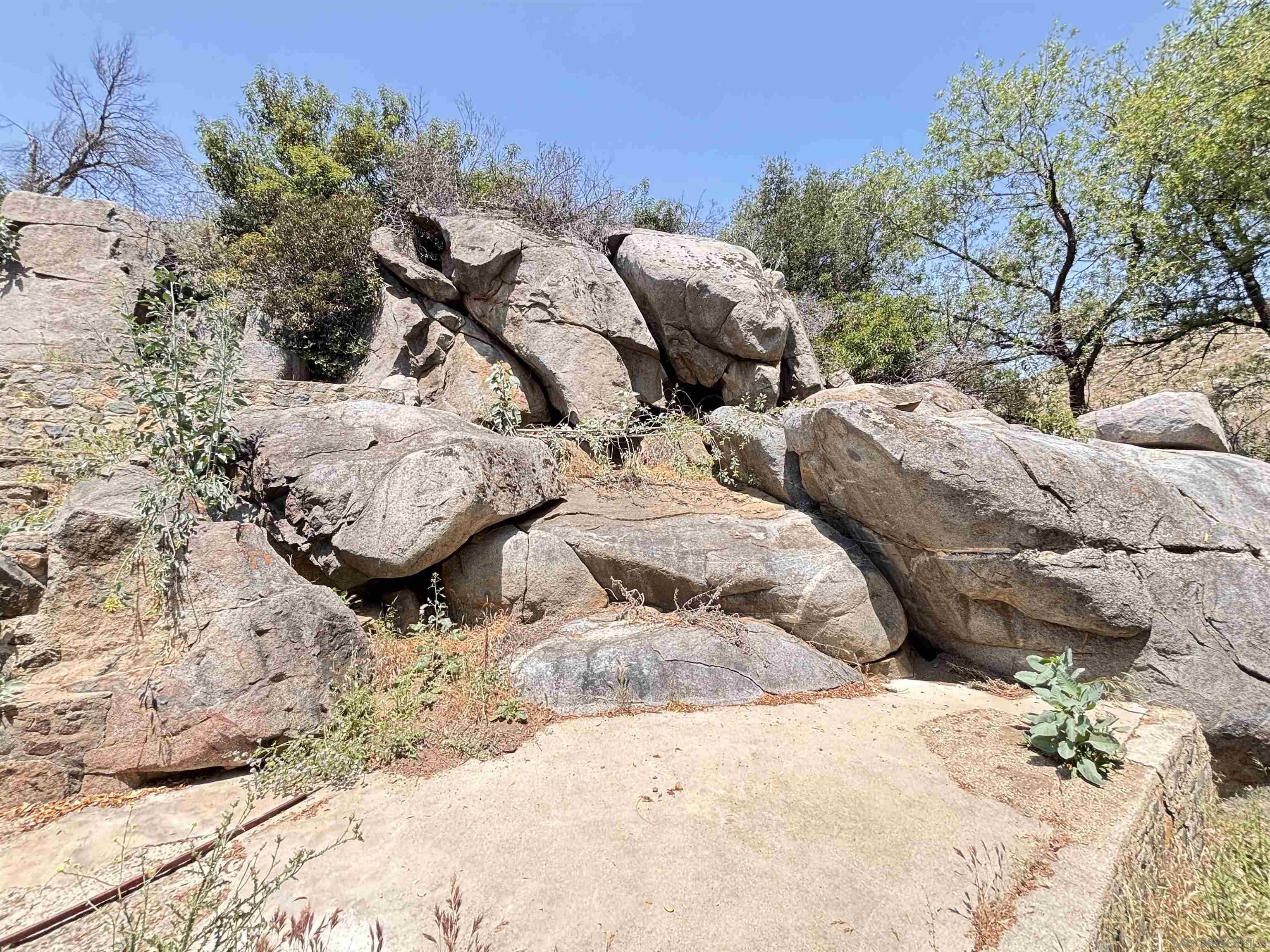 Detail Gallery Image 8 of 18 For , Dulzura,  CA 91917 - – Beds | – Baths