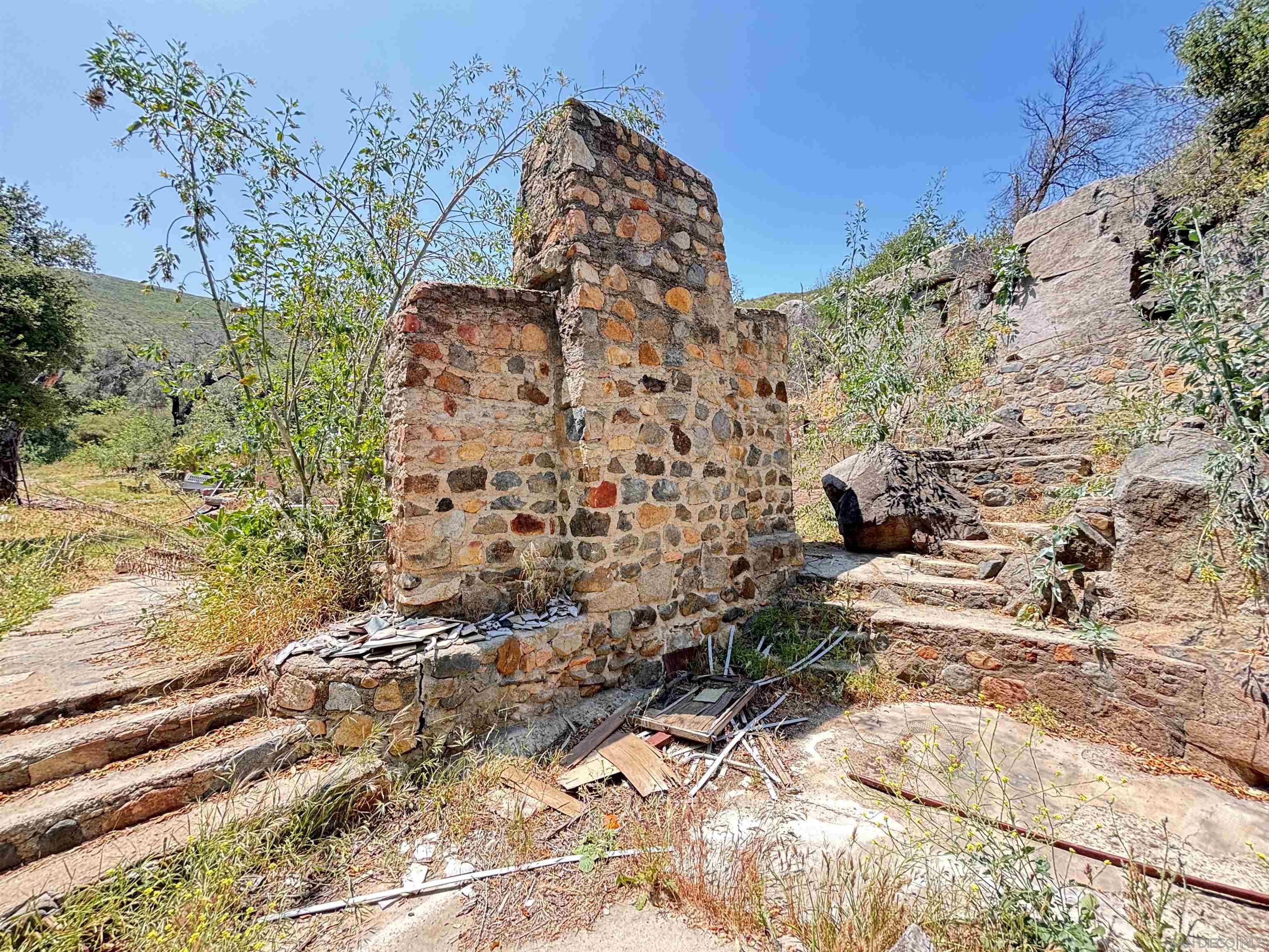 Detail Gallery Image 9 of 18 For , Dulzura,  CA 91917 - – Beds | – Baths