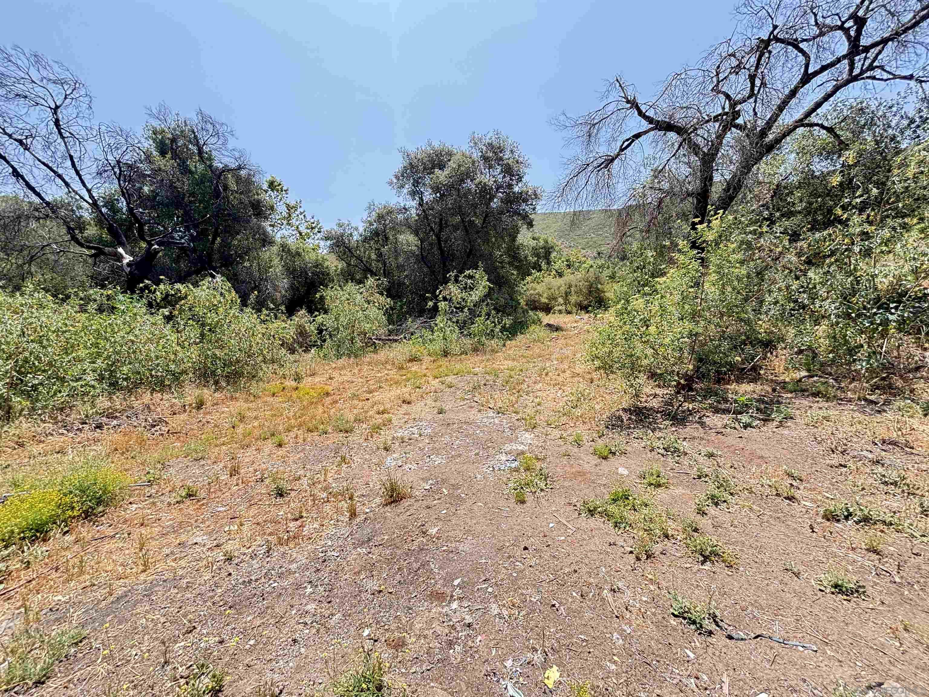 Detail Gallery Image 10 of 18 For , Dulzura,  CA 91917 - – Beds | – Baths