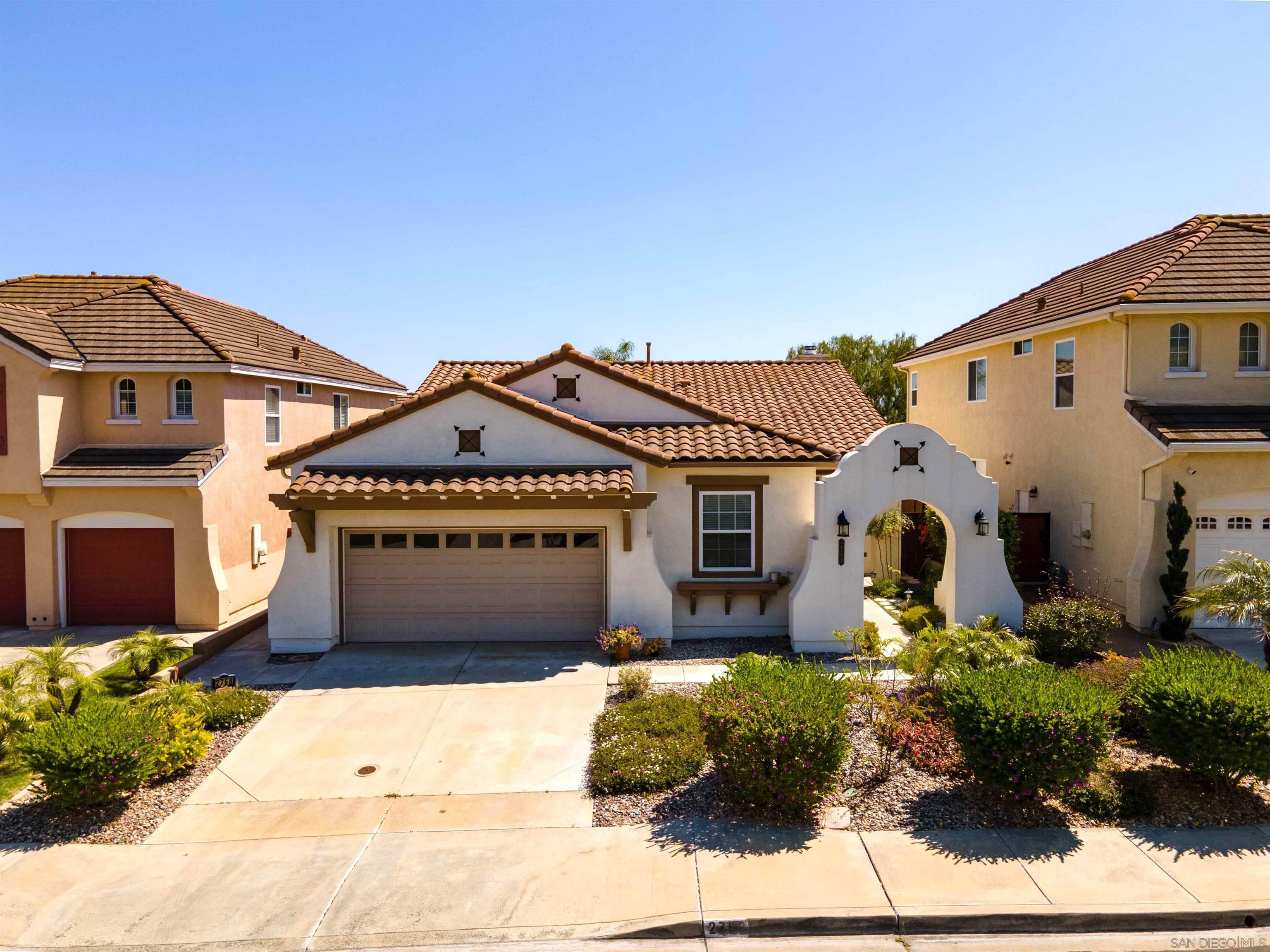 Front Image Thumbnail for SD250030617