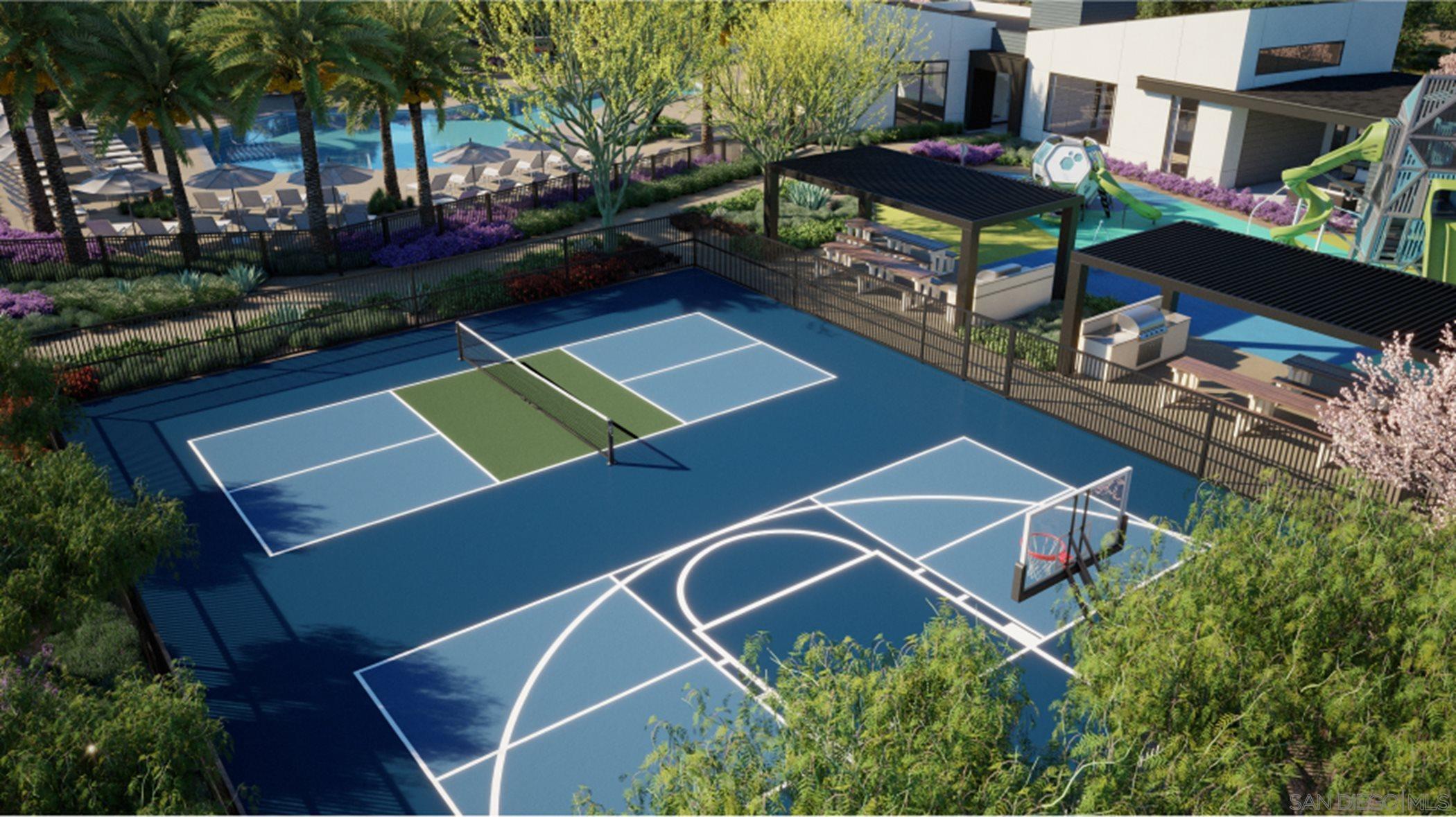 Detail Gallery Image 7 of 14 For 848  Makani  #2,  Chula Vista,  CA 91911 - 2 Beds | 2/1 Baths