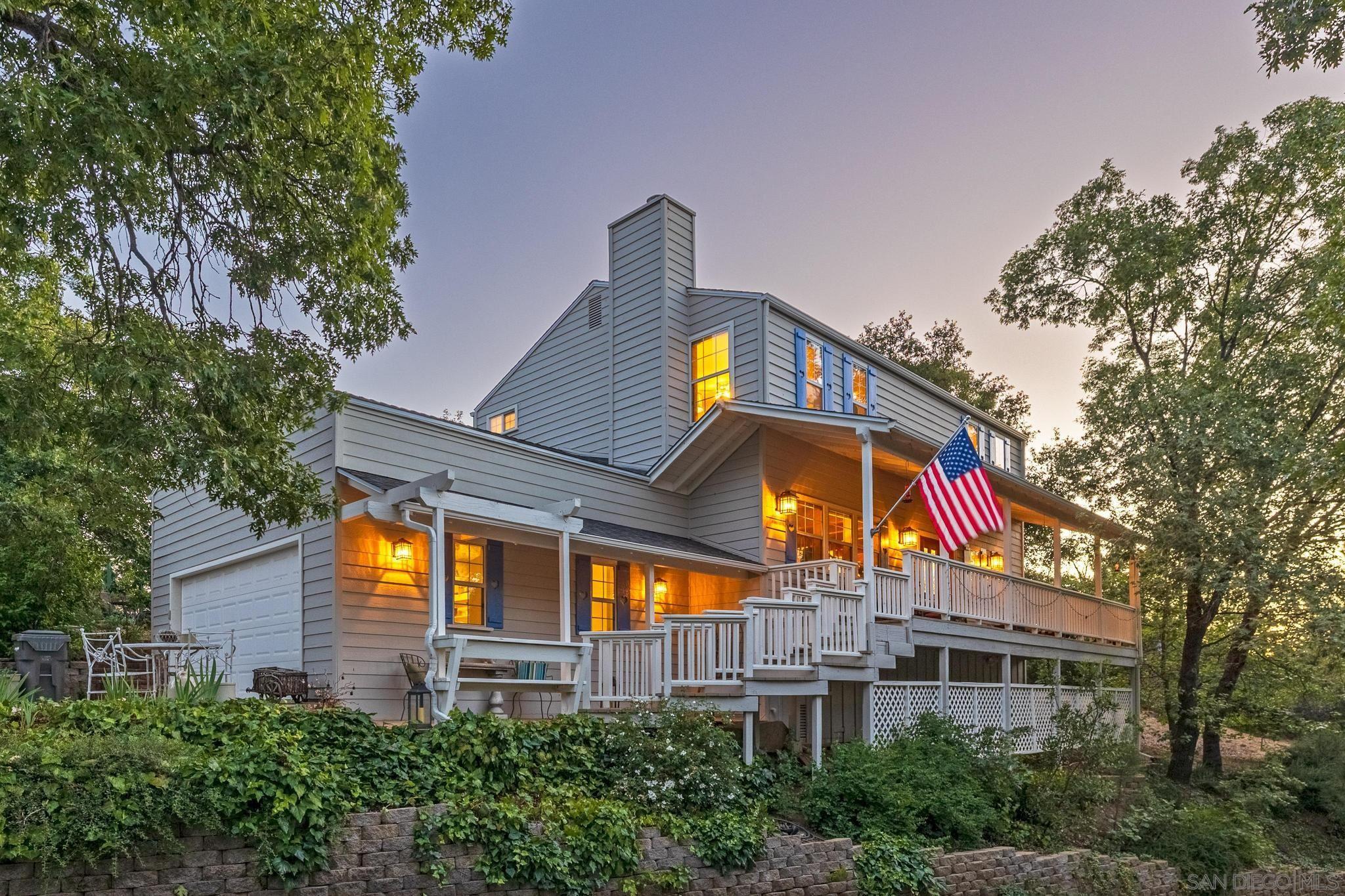 Front Image Thumbnail for SD250030645