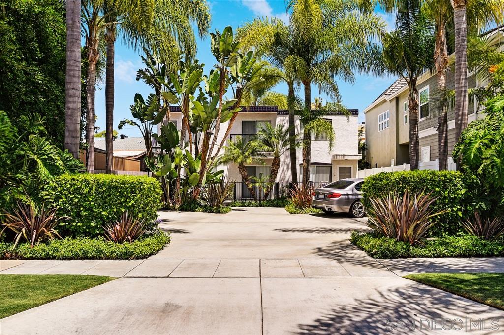 Front Image Thumbnail for SD250030687