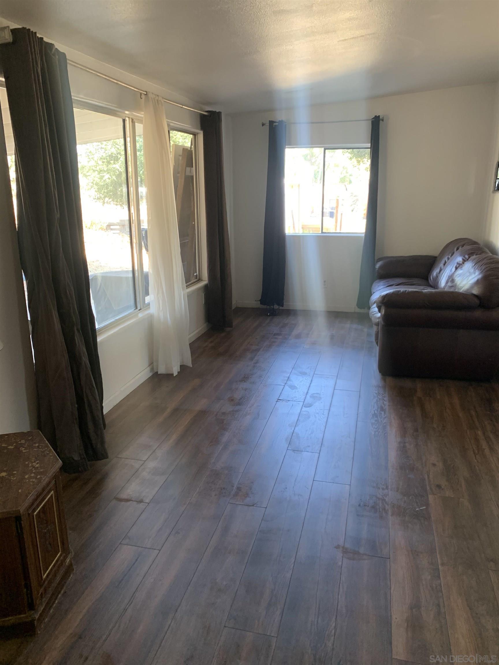 Detail Gallery Image 19 of 47 For 25675  Potrero Park Dr, Potrero,  CA 91963 - – Beds | – Baths