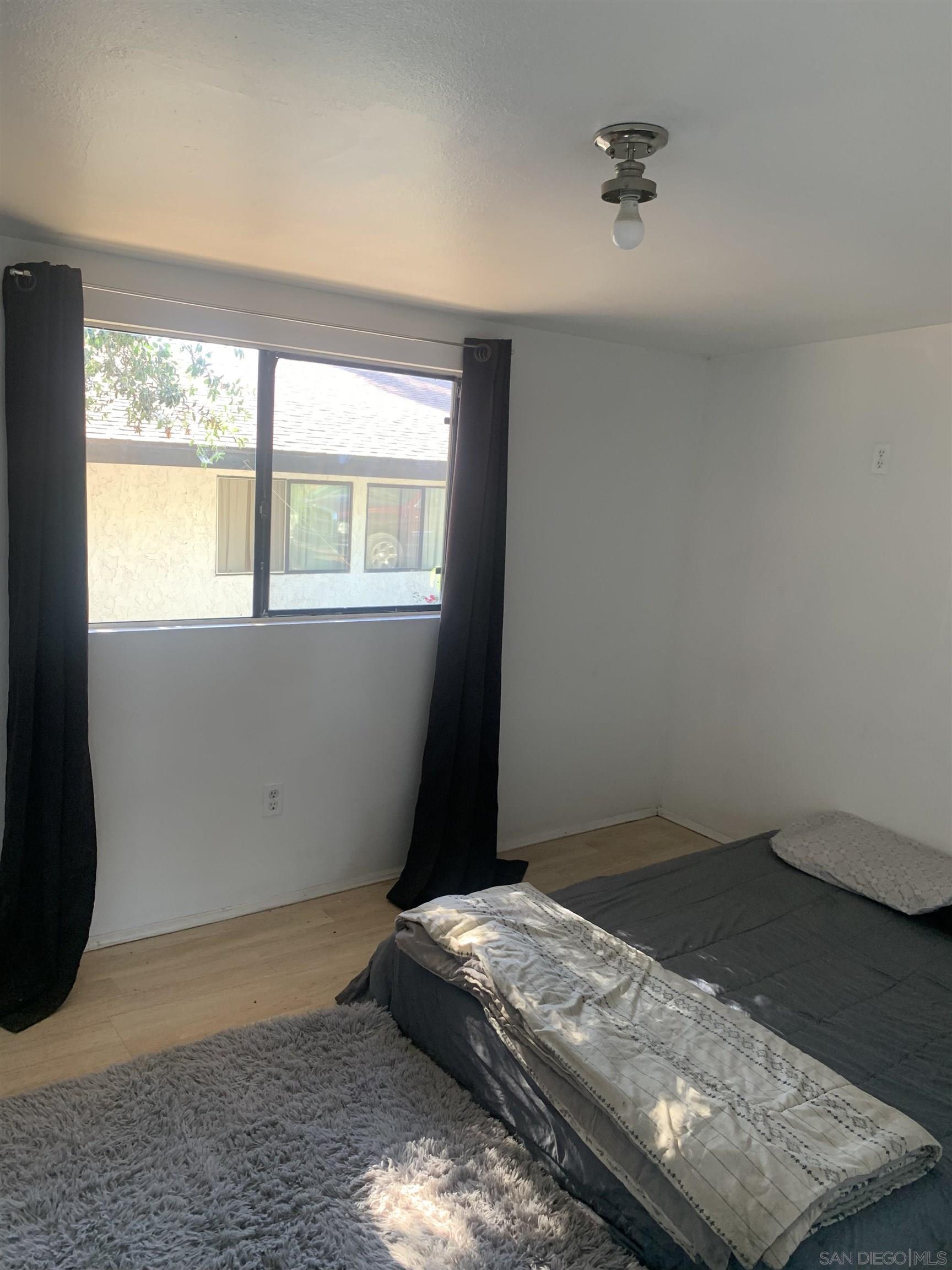 Detail Gallery Image 27 of 47 For 25675  Potrero Park Dr, Potrero,  CA 91963 - – Beds | – Baths