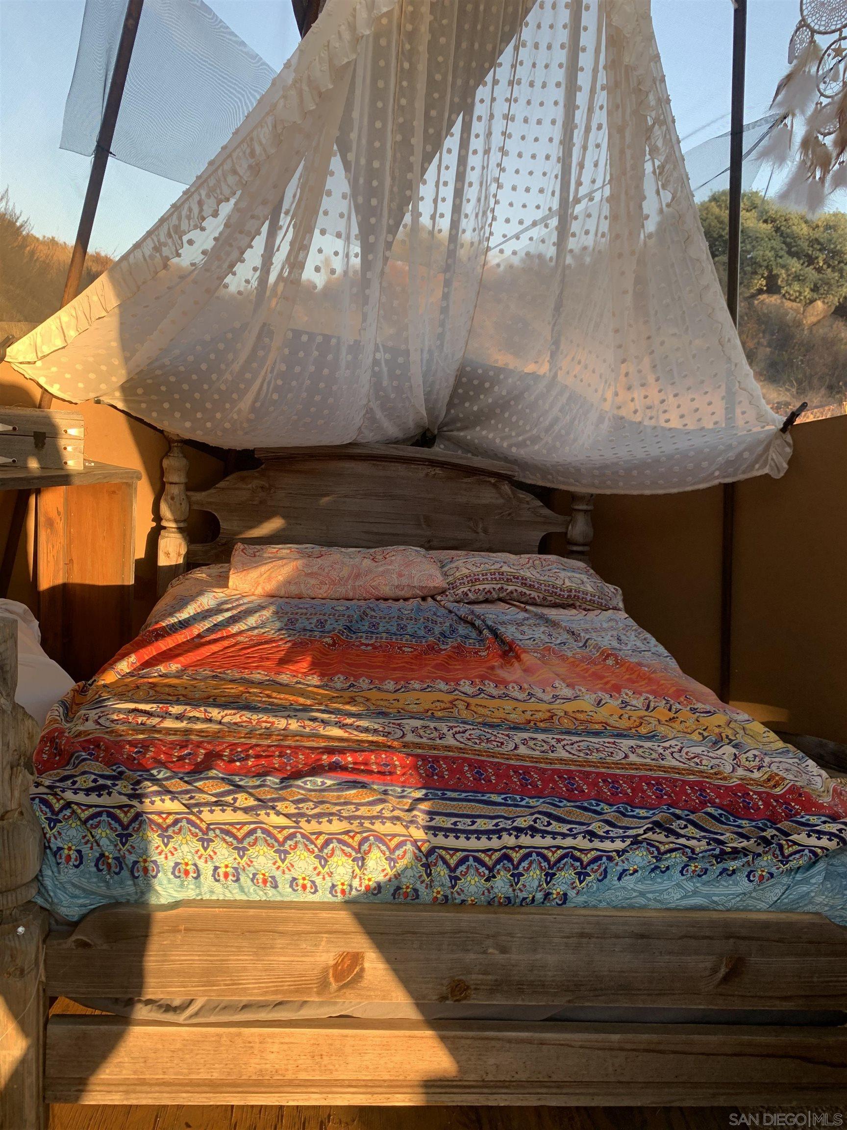 Detail Gallery Image 34 of 47 For 25675  Potrero Park Dr, Potrero,  CA 91963 - – Beds | – Baths