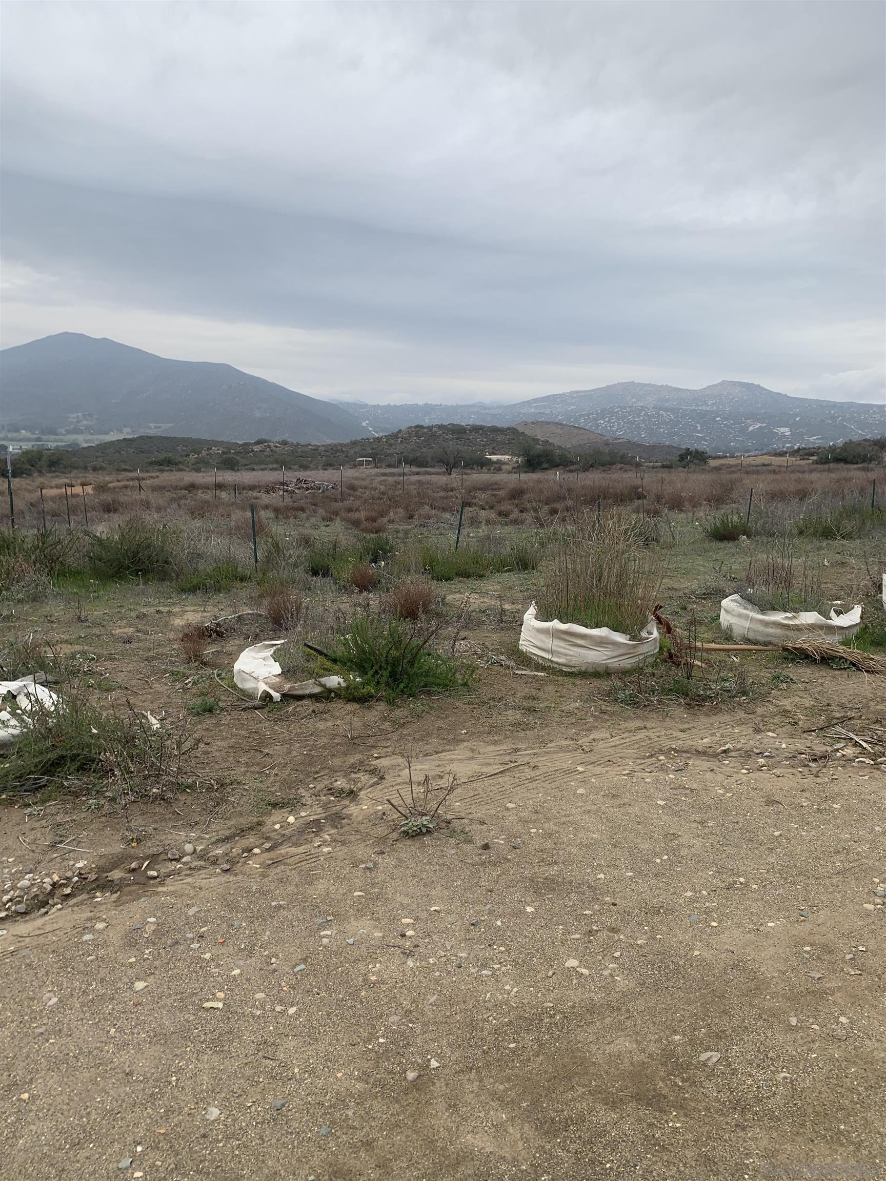 Detail Gallery Image 44 of 47 For 25675  Potrero Park Dr, Potrero,  CA 91963 - – Beds | – Baths