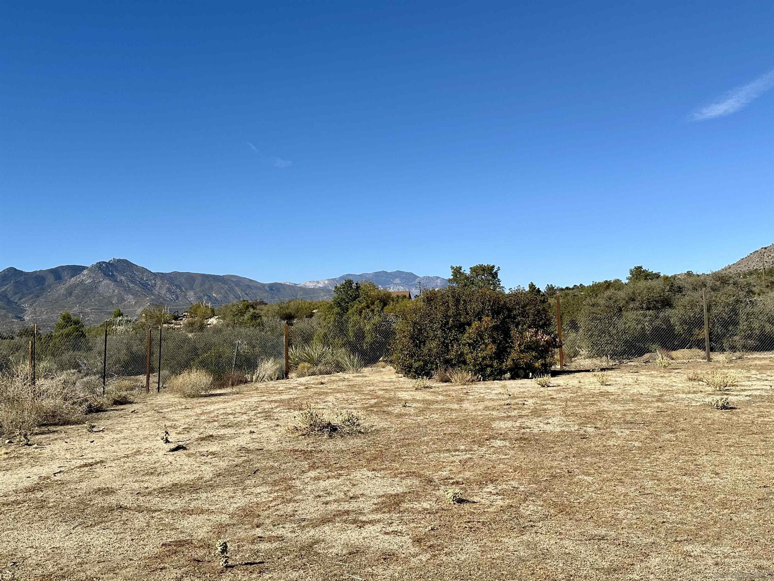 Detail Gallery Image 13 of 14 For , Mountain Center,  CA 92561 - – Beds | – Baths